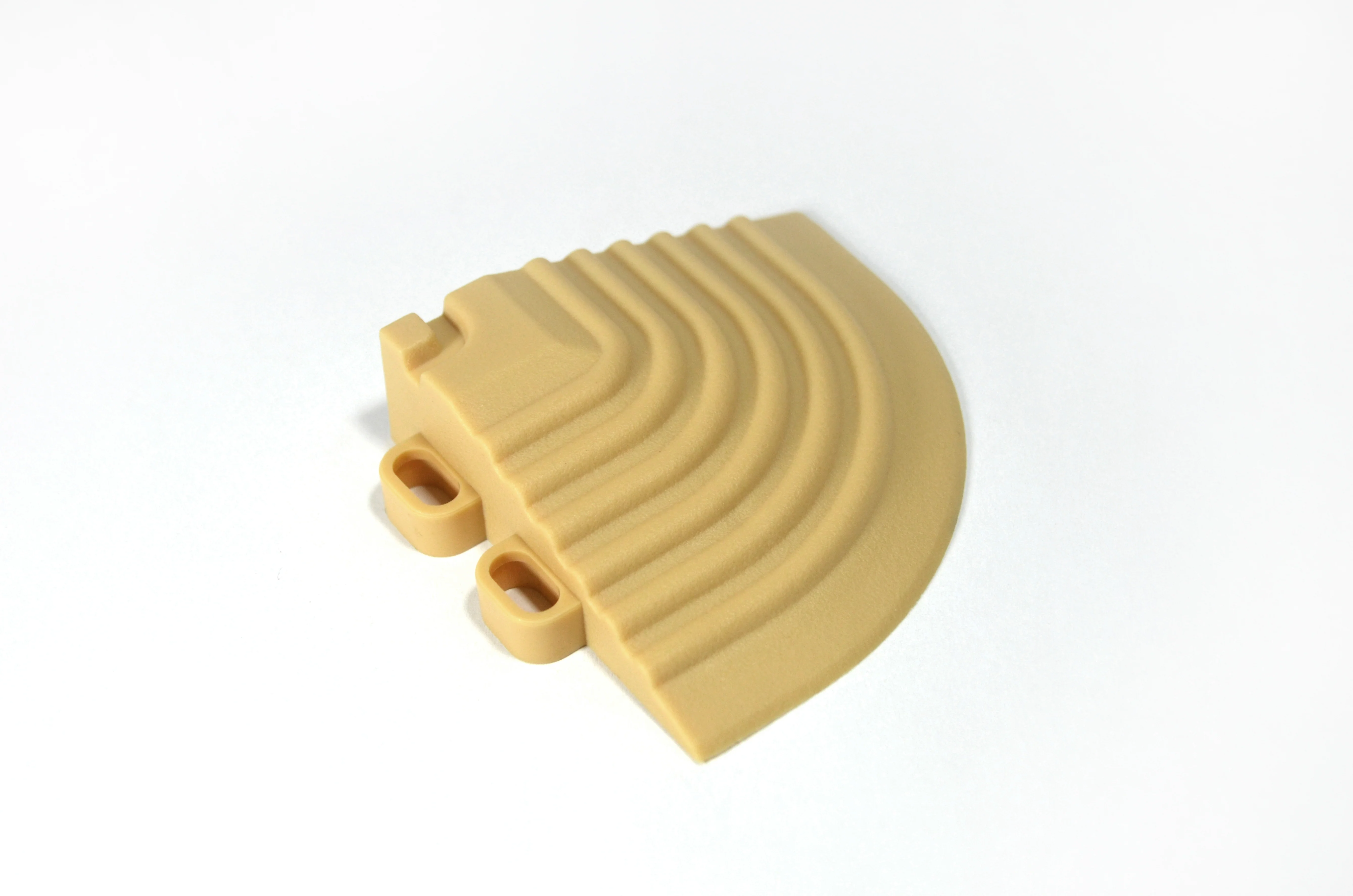 Swisstrax Corner Piece (4-Pack) - Image 8