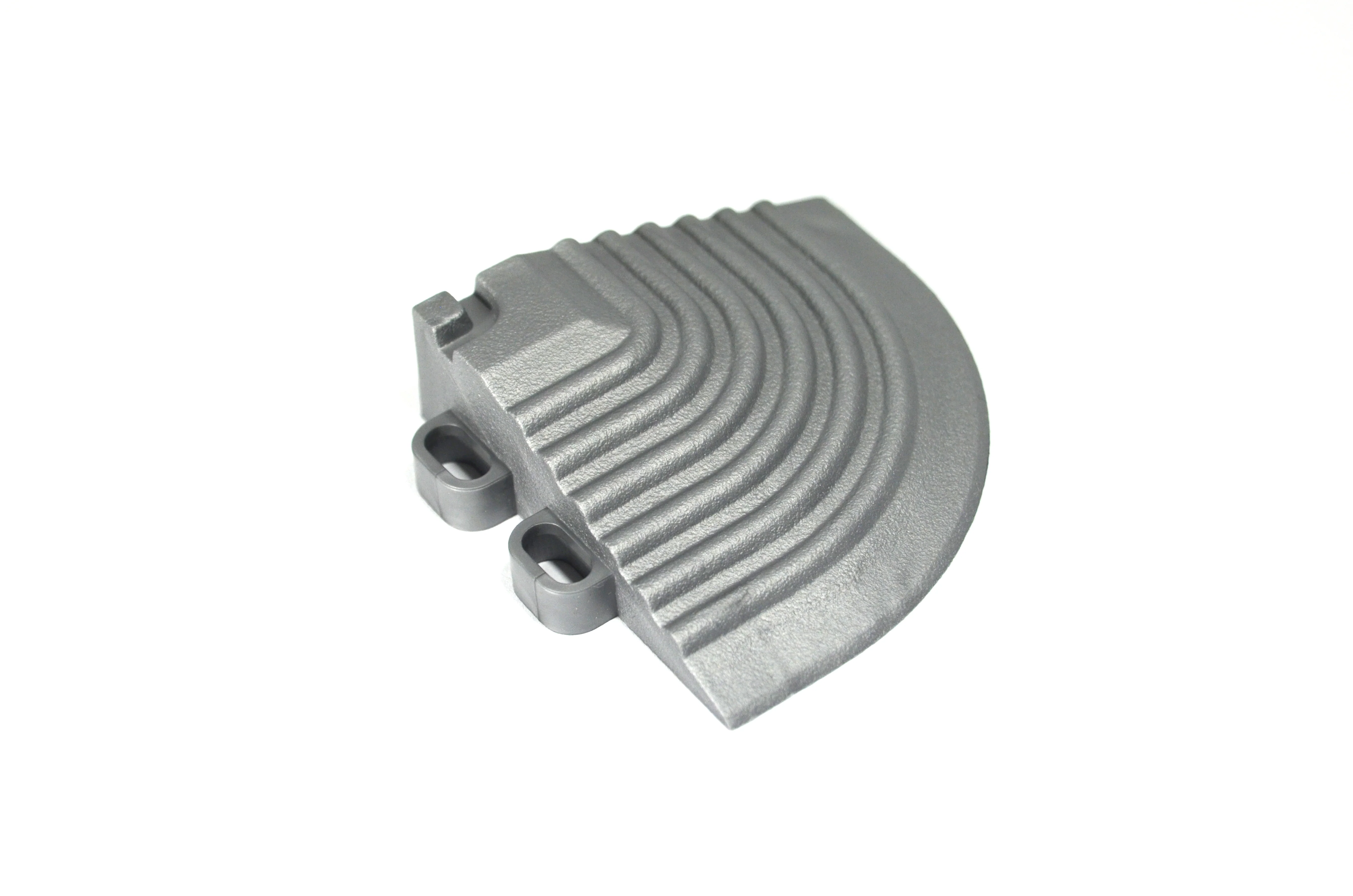 Swisstrax Corner Piece (4-Pack) - Image 9