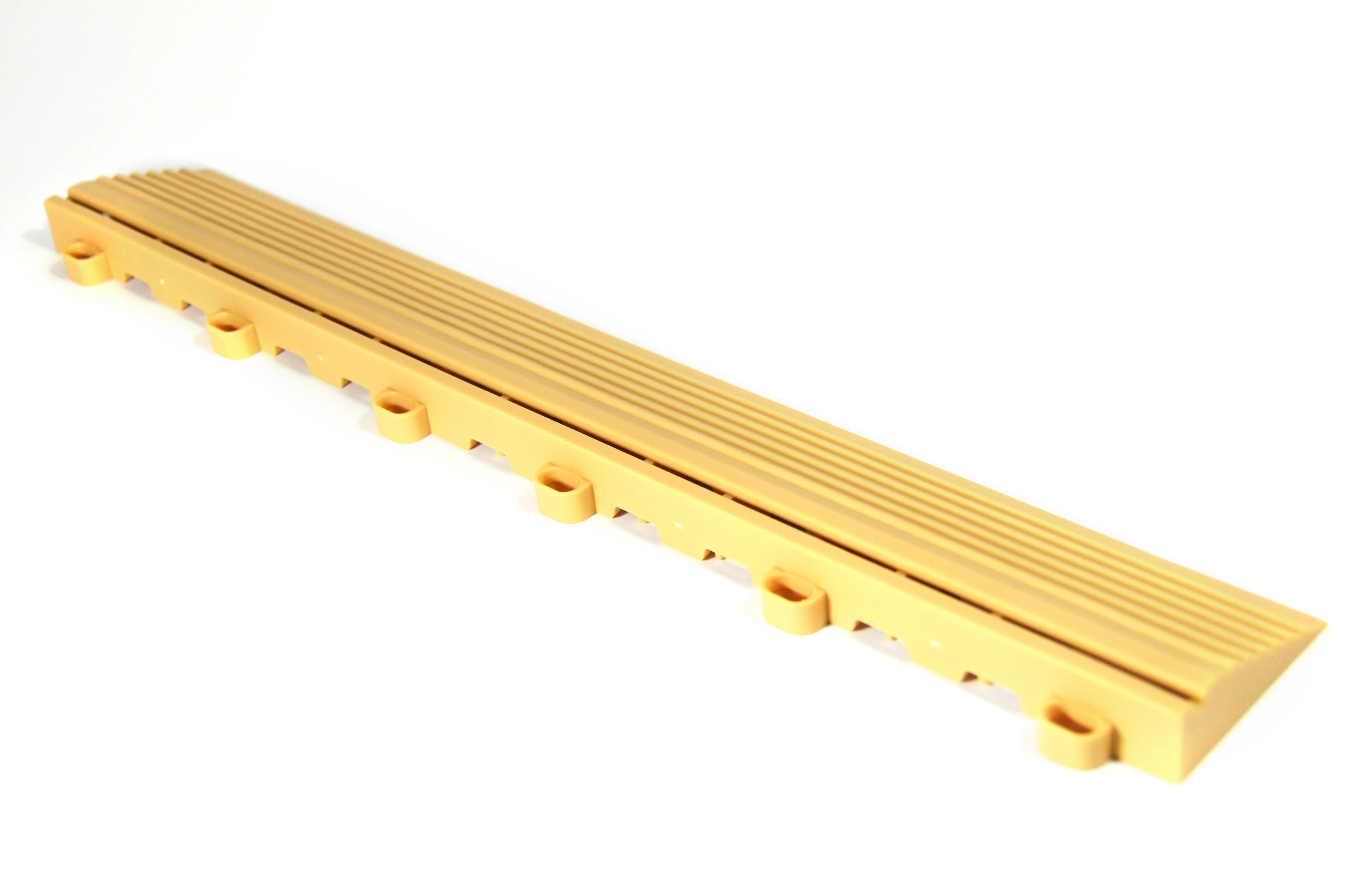Swisstrax Looped Edge Piece (10-Pack) - Image 8