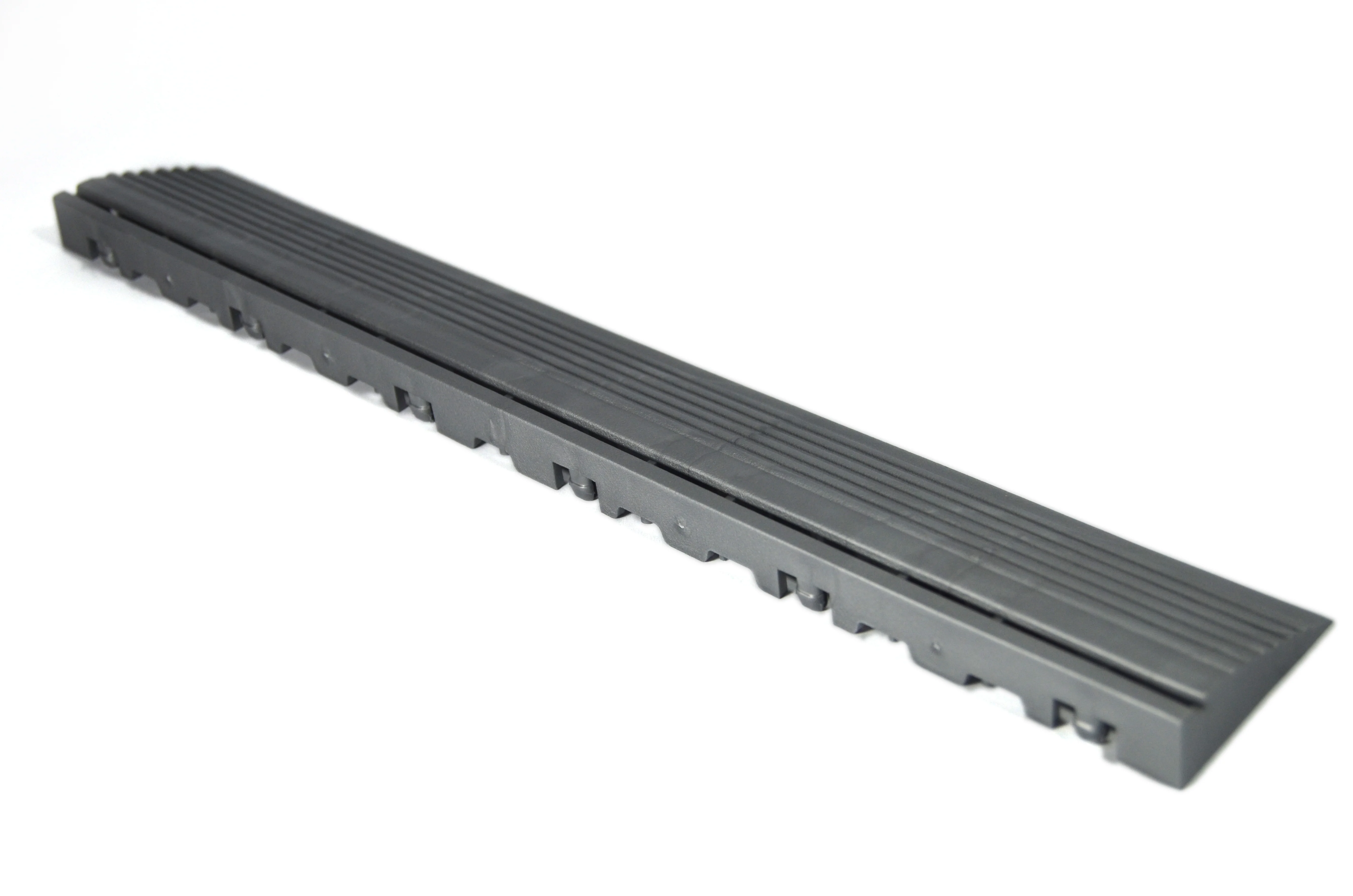 Swisstrax Pegged Edge Piece (10-Pack) - Image 10