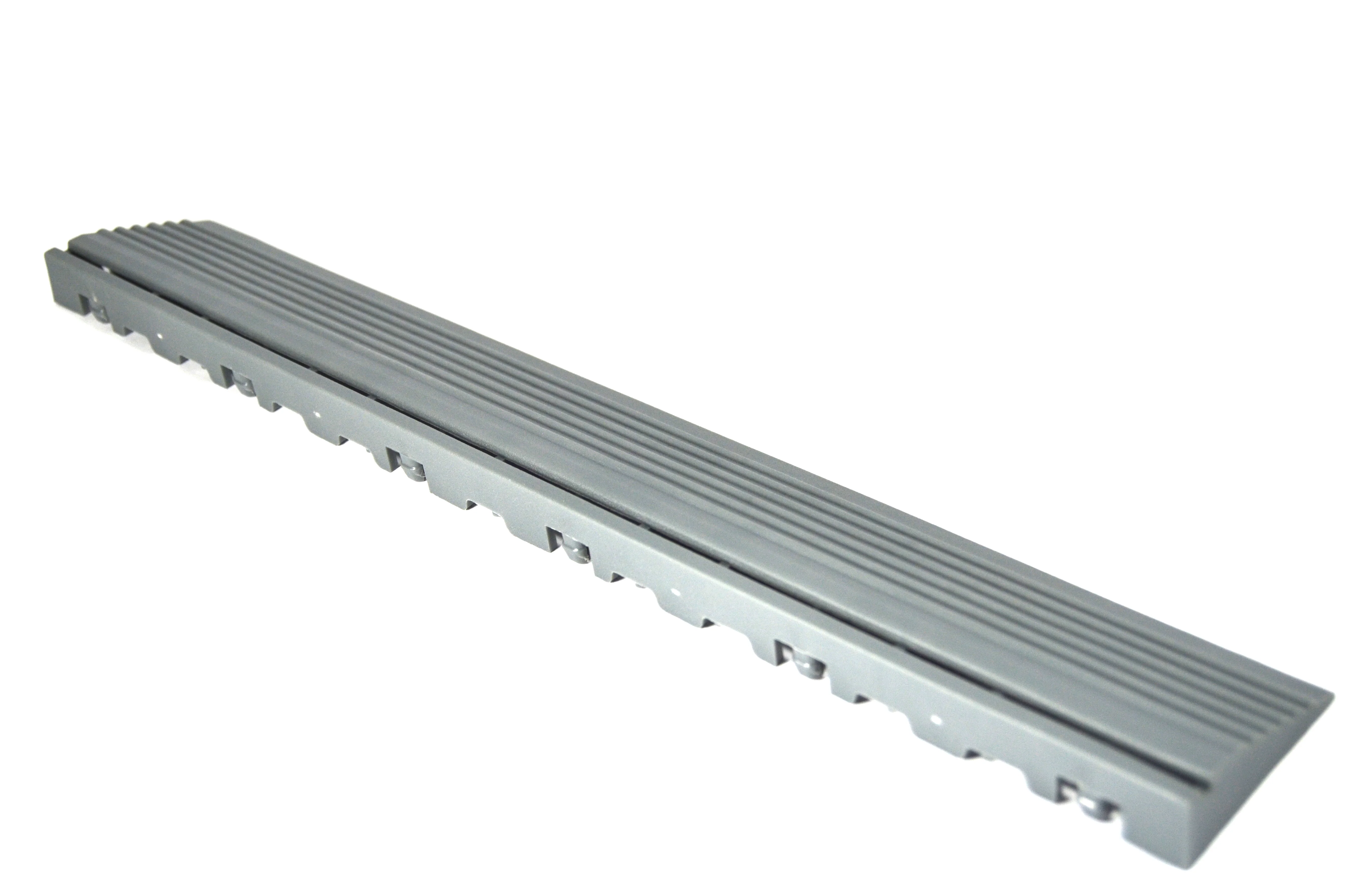 Swisstrax Pegged Edge Piece (10-Pack) - Image 14