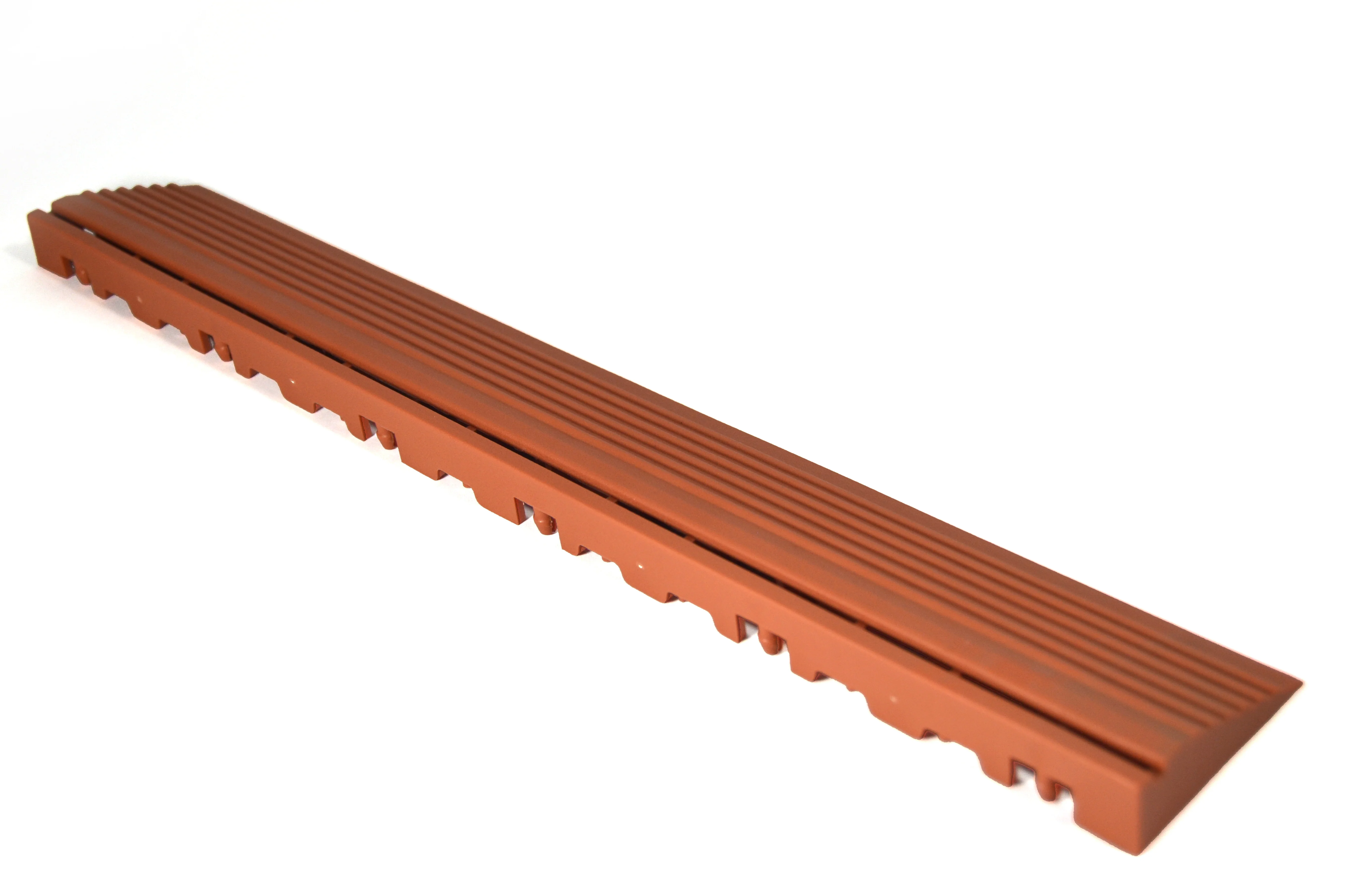 Swisstrax Pegged Edge Piece (10-Pack) - Image 16