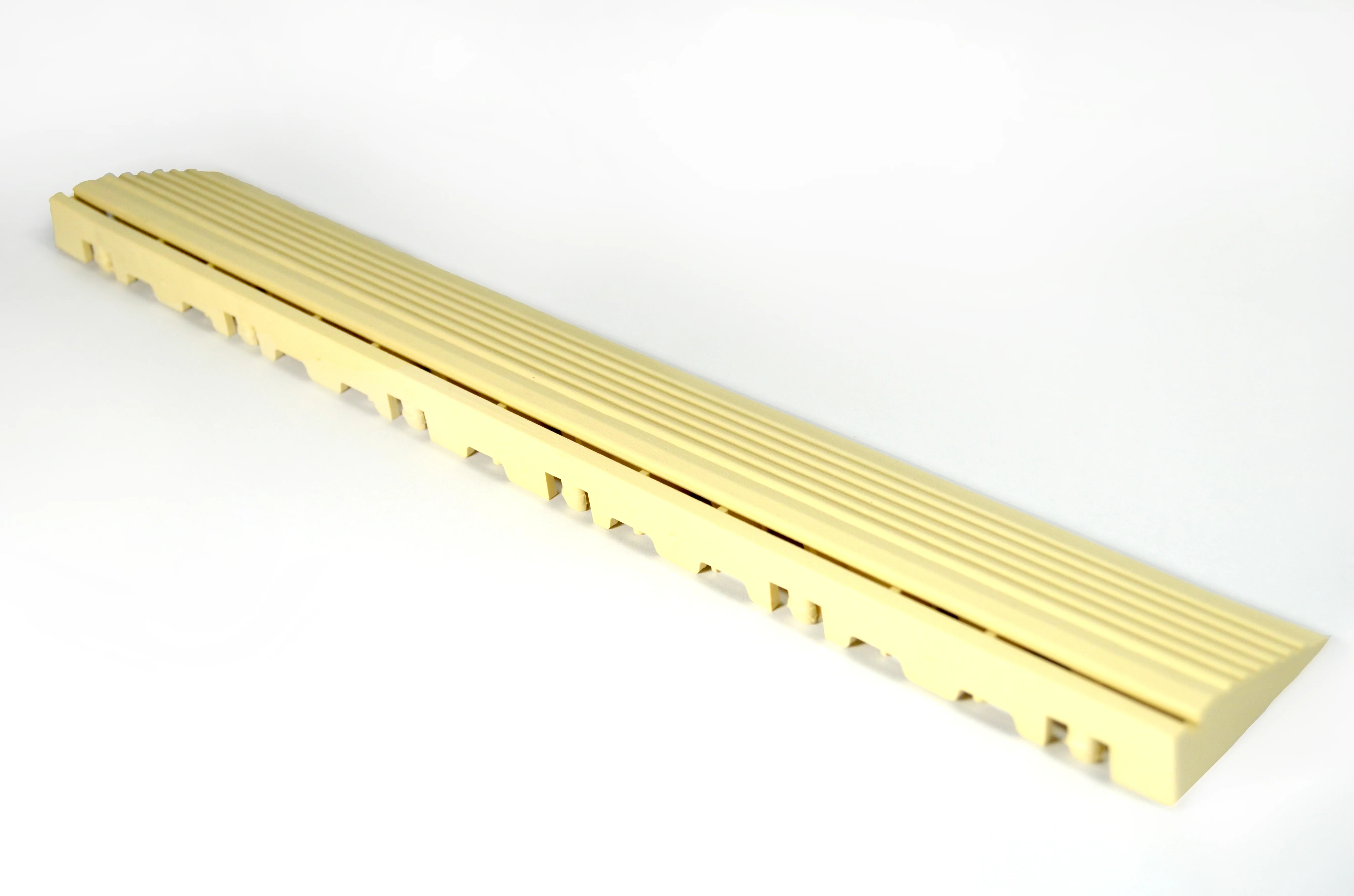 Swisstrax Pegged Edge Piece (10-Pack) - Image 8