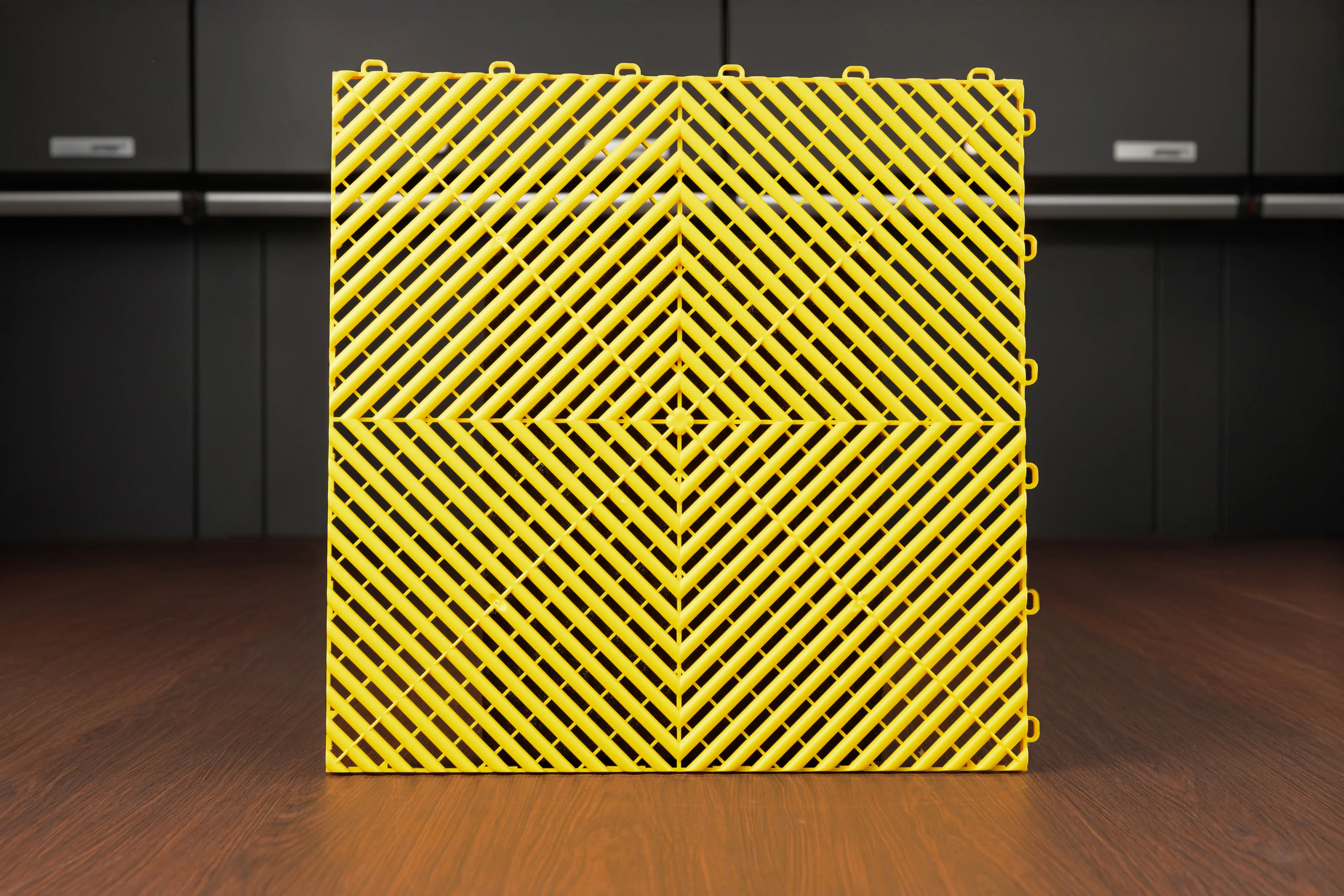 Swisstrax Ribtrax PRO (6-Pack) - Image 18