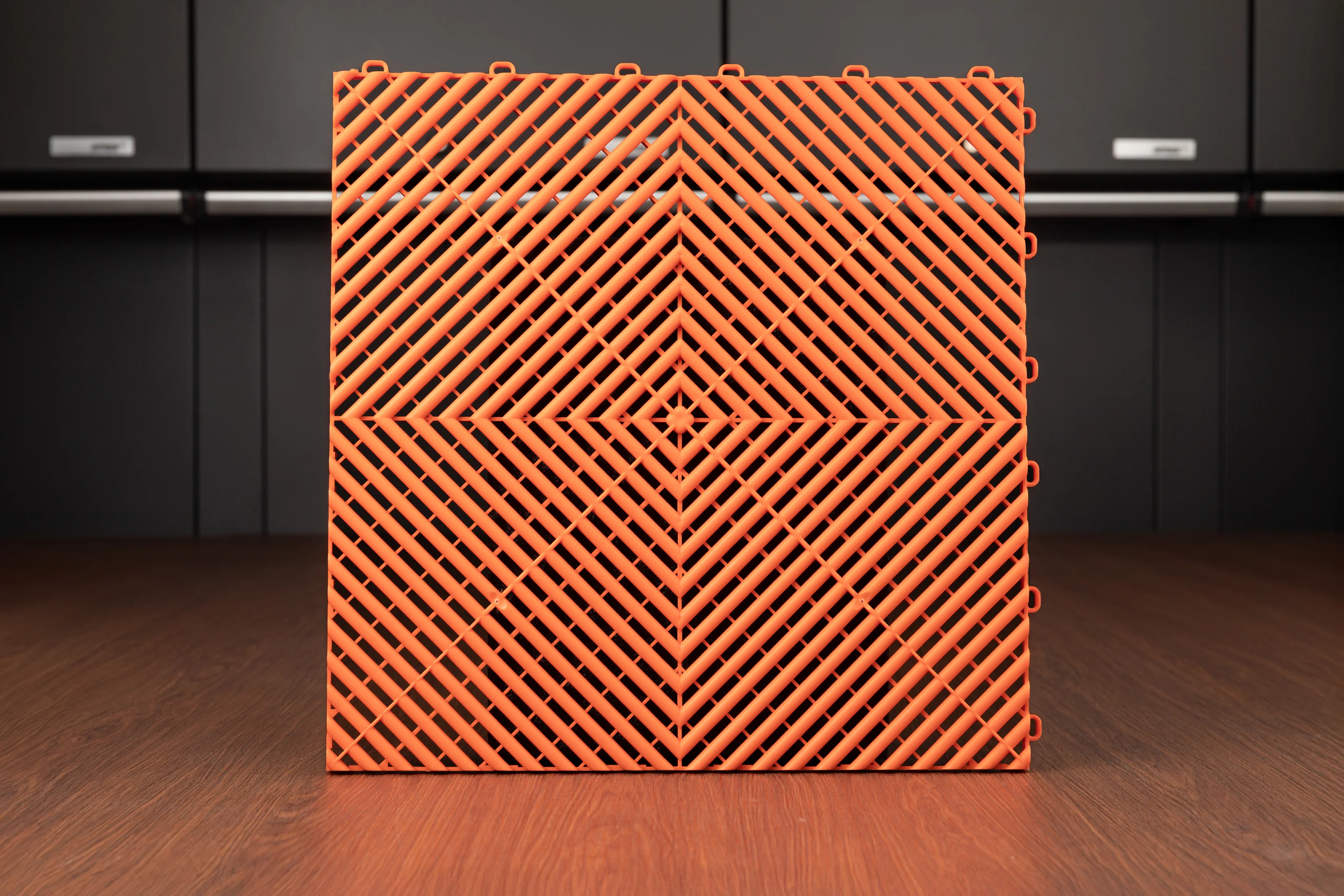 Swisstrax Ribtrax PRO (6-Pack) - Image 23