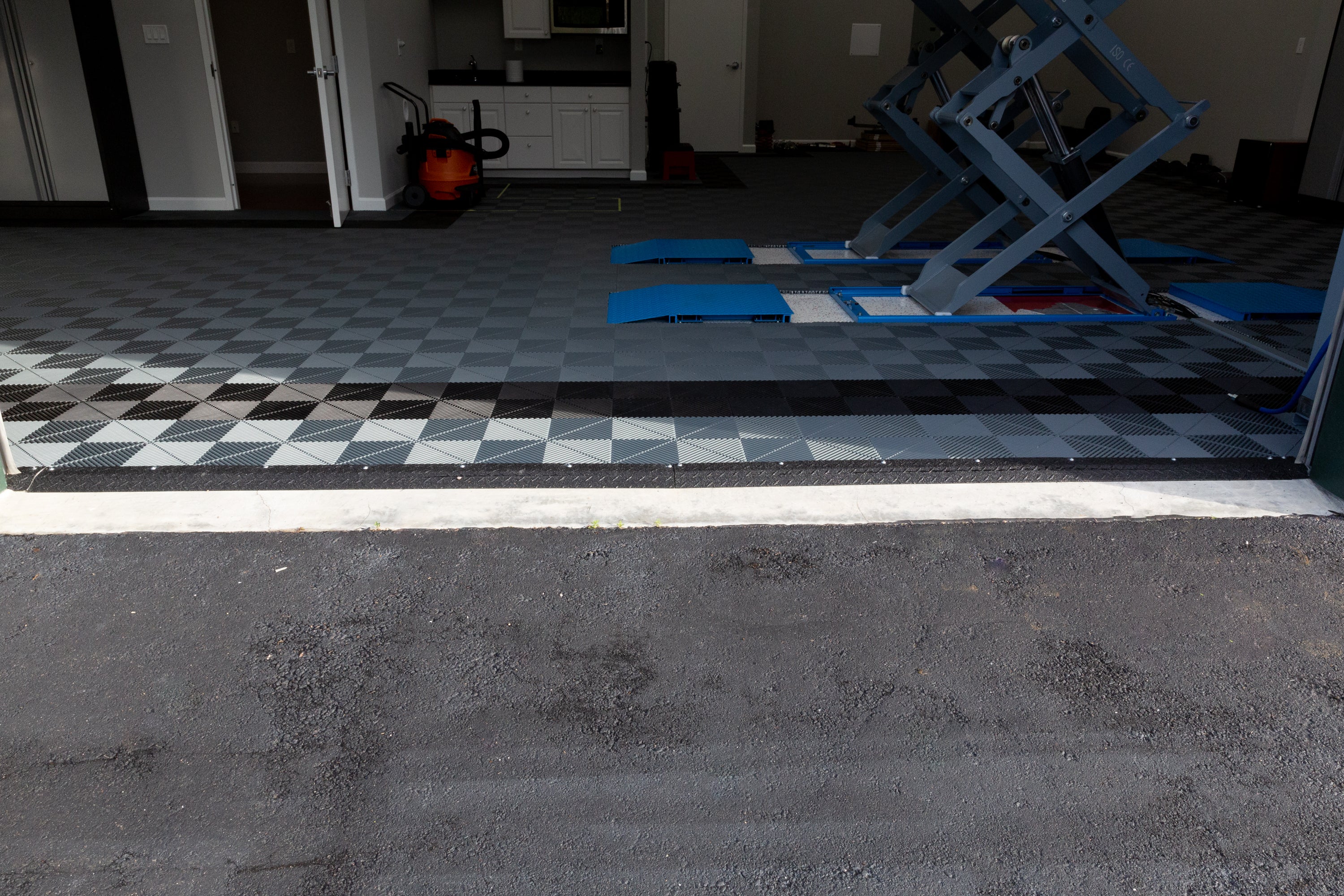 Swisstrax Treadware - Image 3