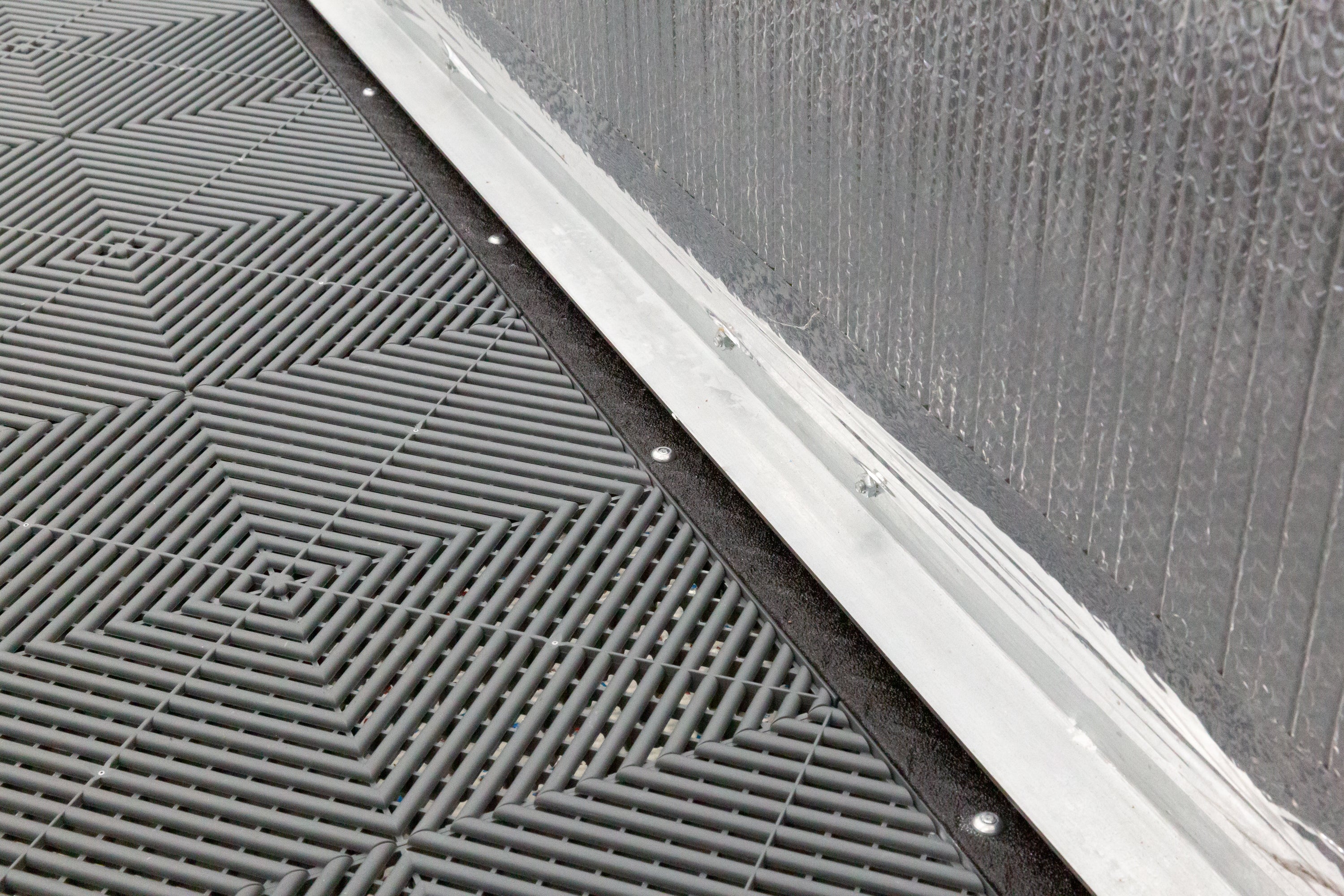 Swisstrax Treadware - Image 4