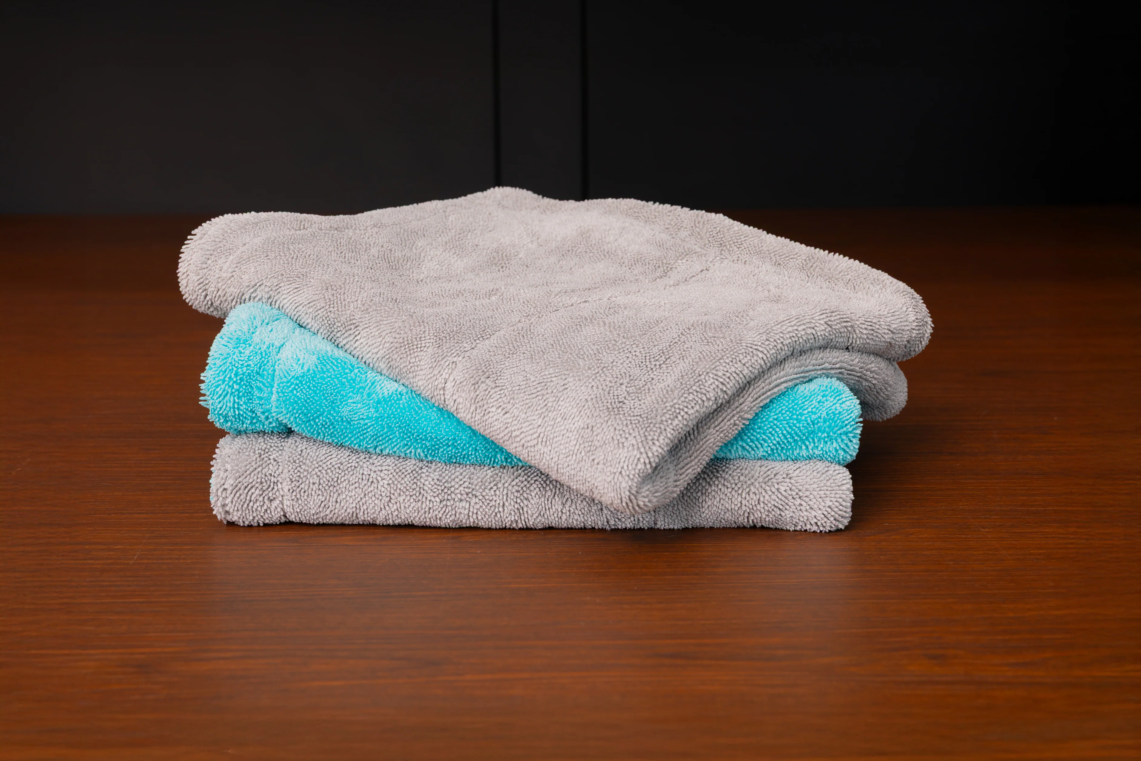 Ultimate Microfiber Package 4.0 - Image 6