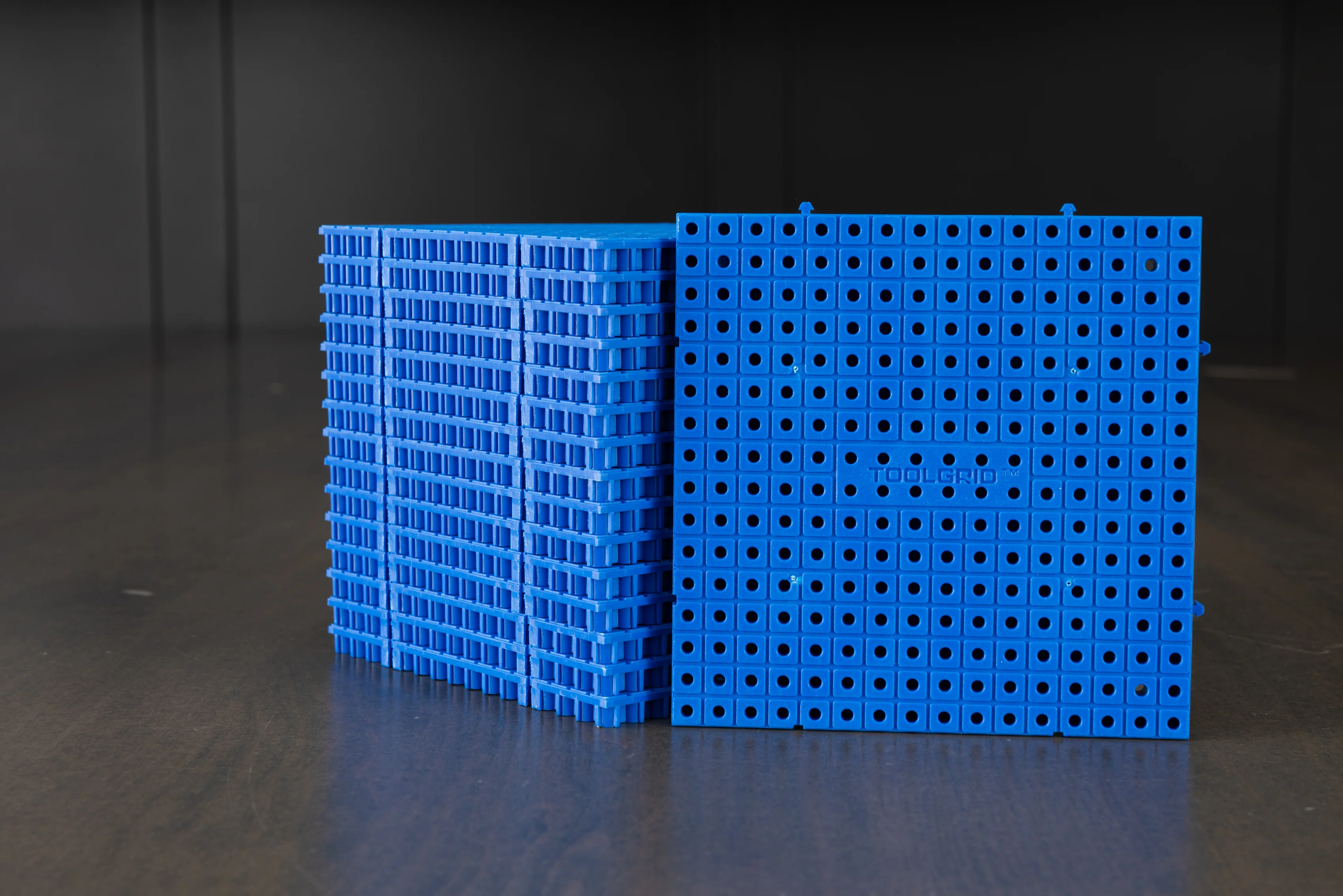 Tool Grid 6x6 Boards - Image 3