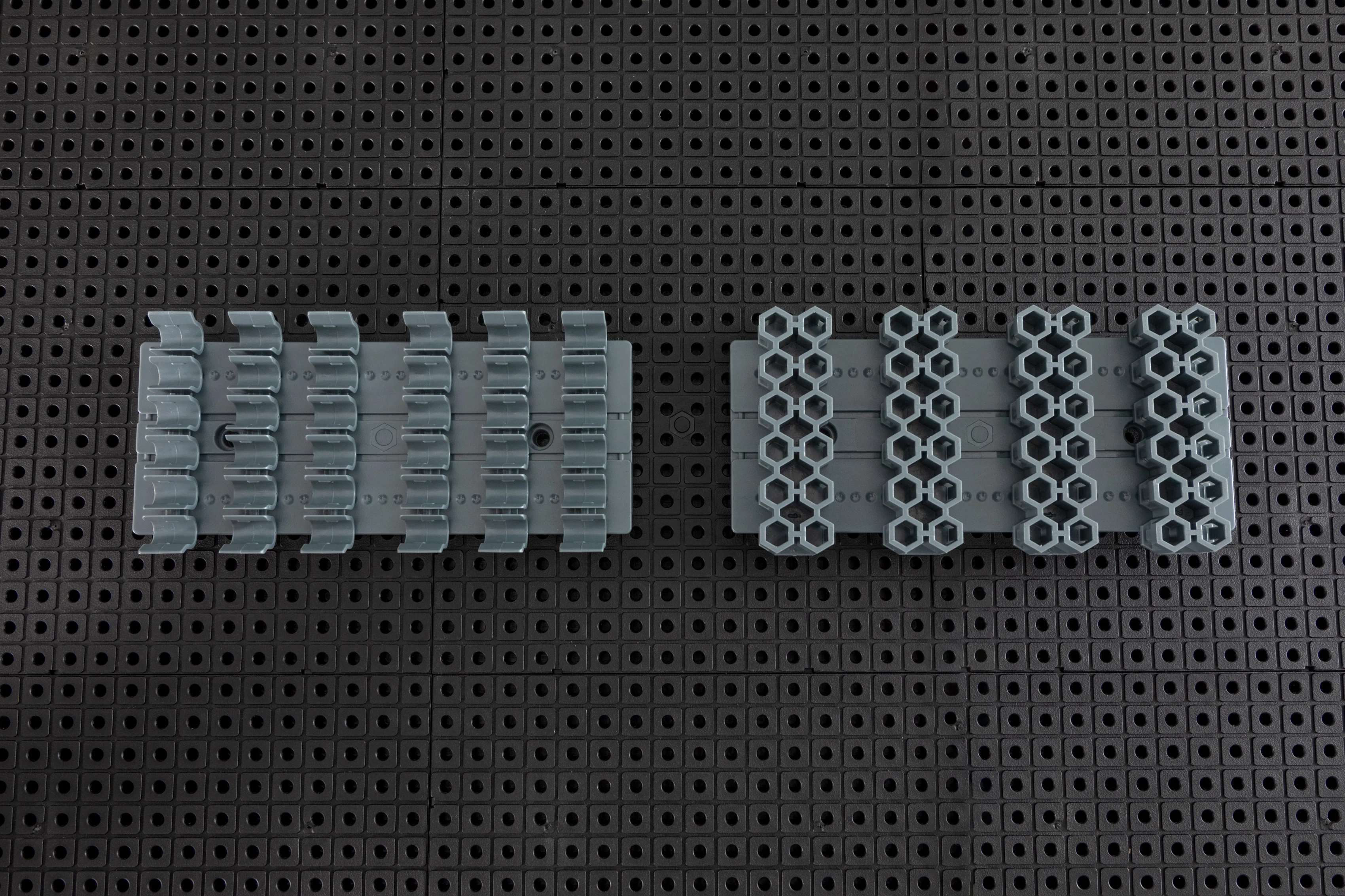 Tool Grid x Obsessed Garage Bit Holder Set - Image 11