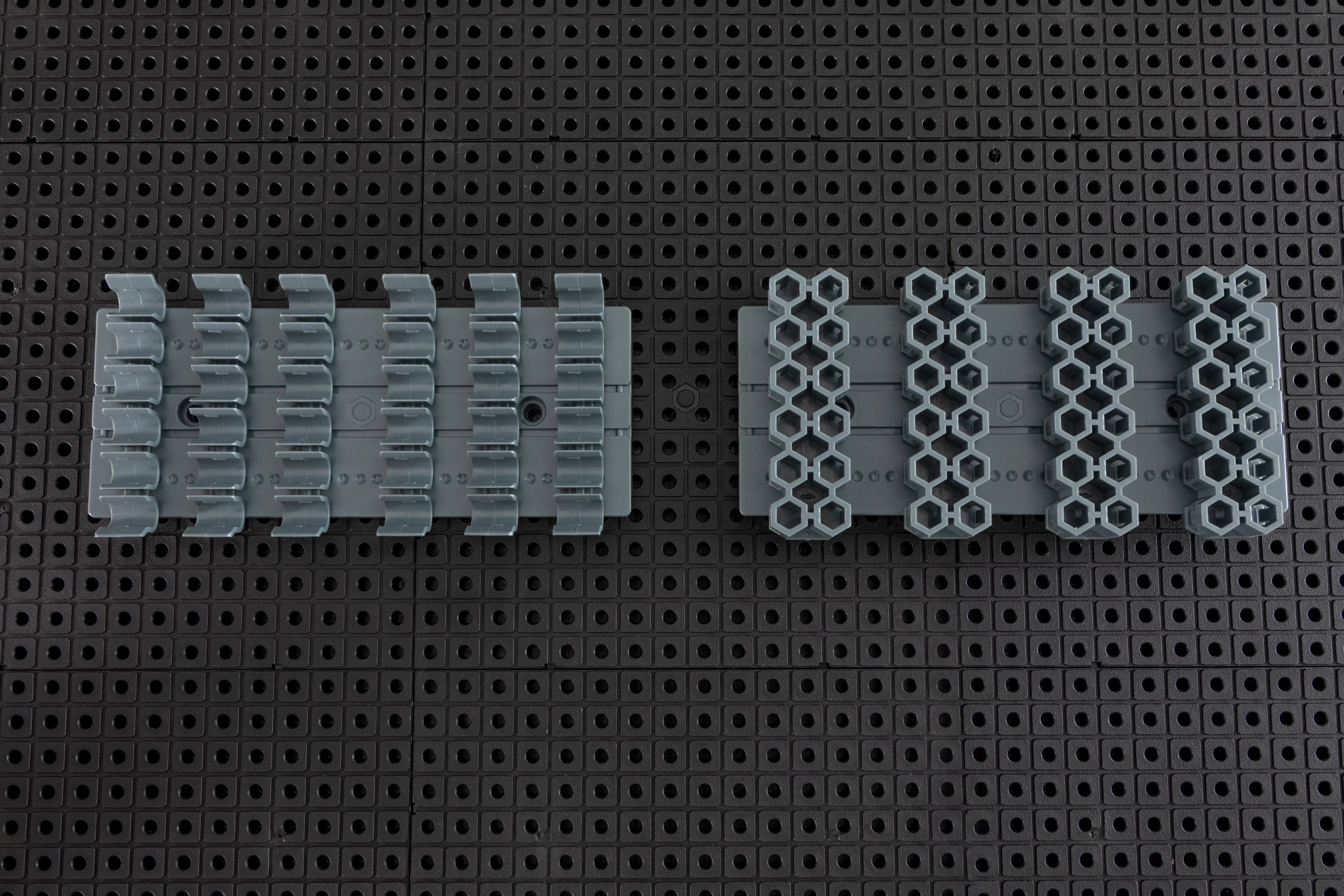 Tool Grid x Obsessed Garage Bit Holder Set - Image 3