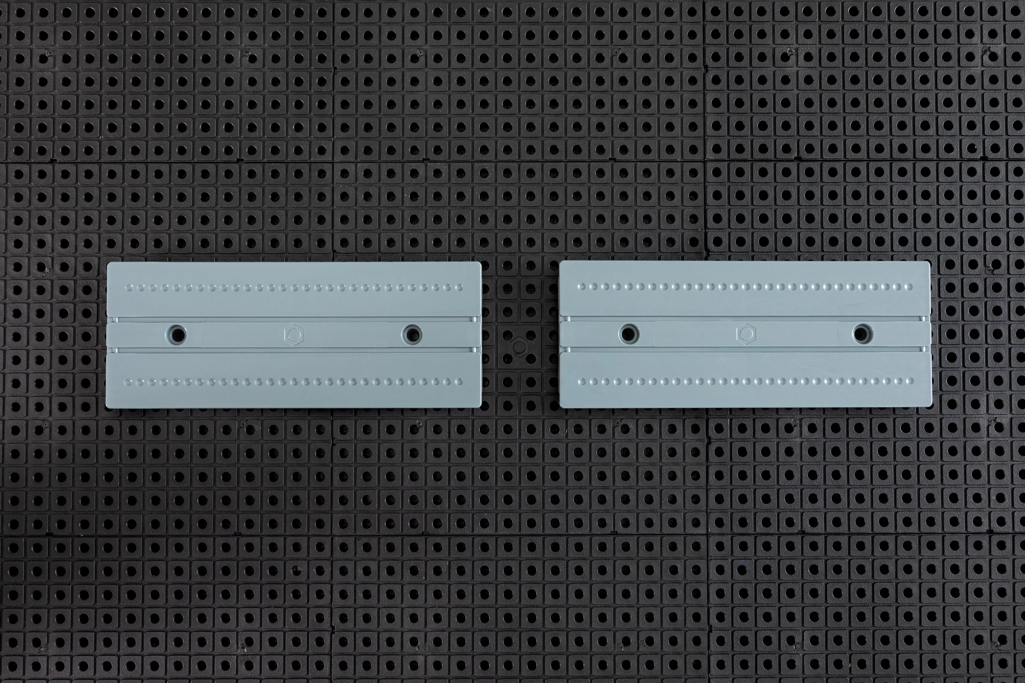 Tool Grid x Obsessed Garage Bit Holder Set - Image 4