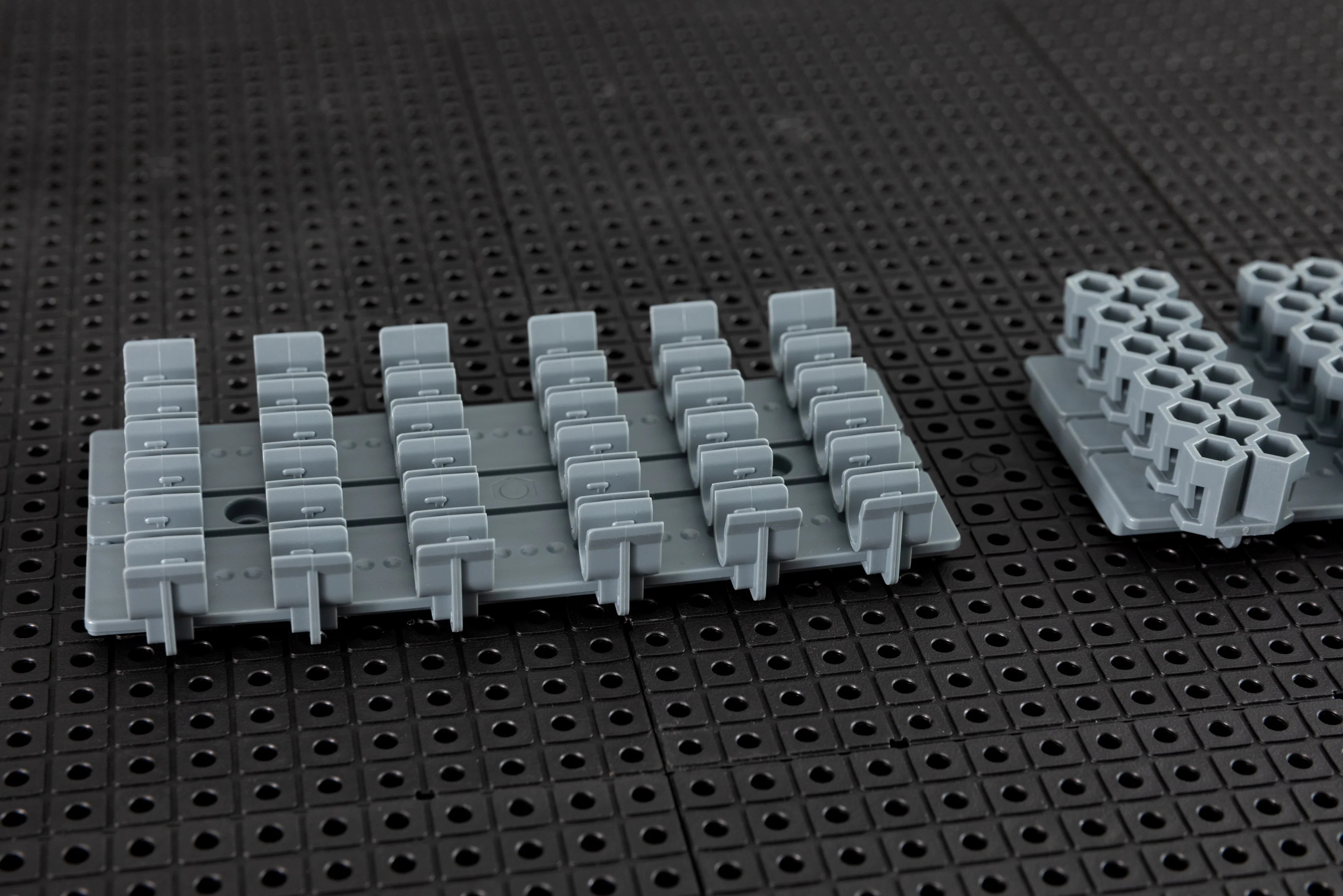 Tool Grid x Obsessed Garage Bit Holder Set - Image 5