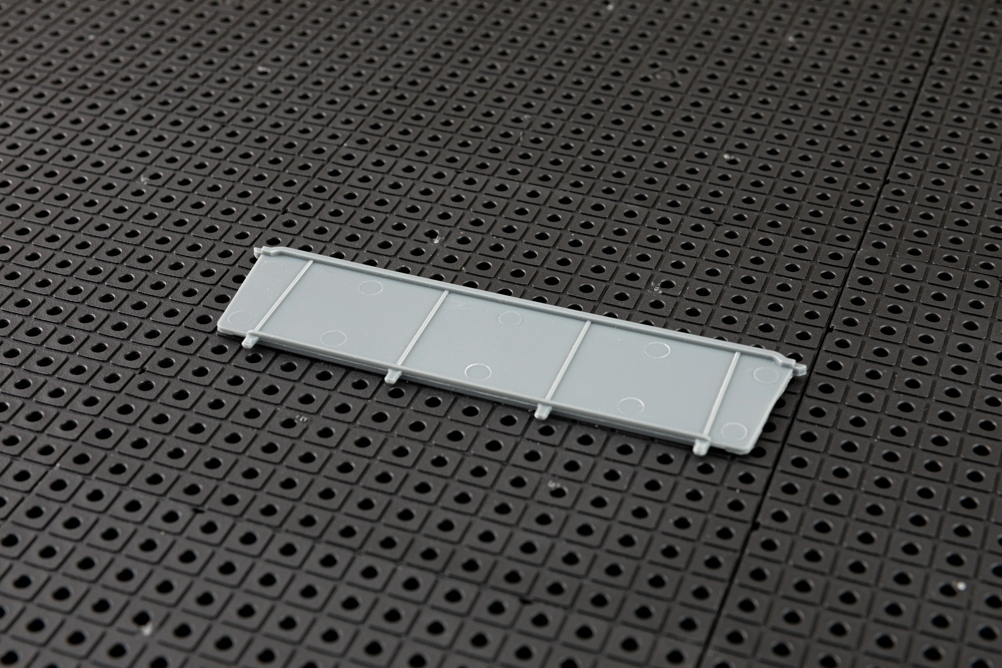 Tool Grid Container Divider - Image 3