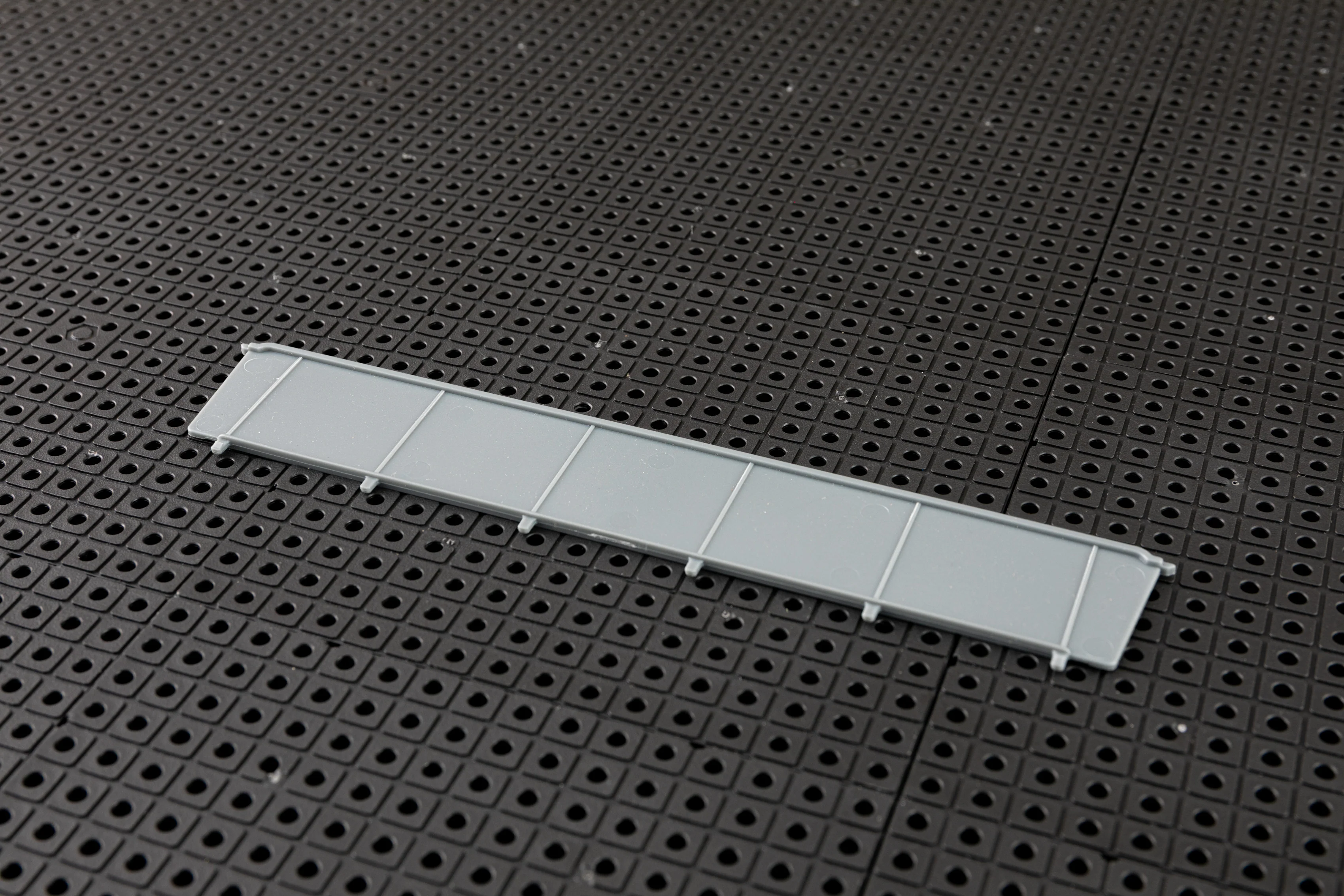 Tool Grid Container Divider - Image 4