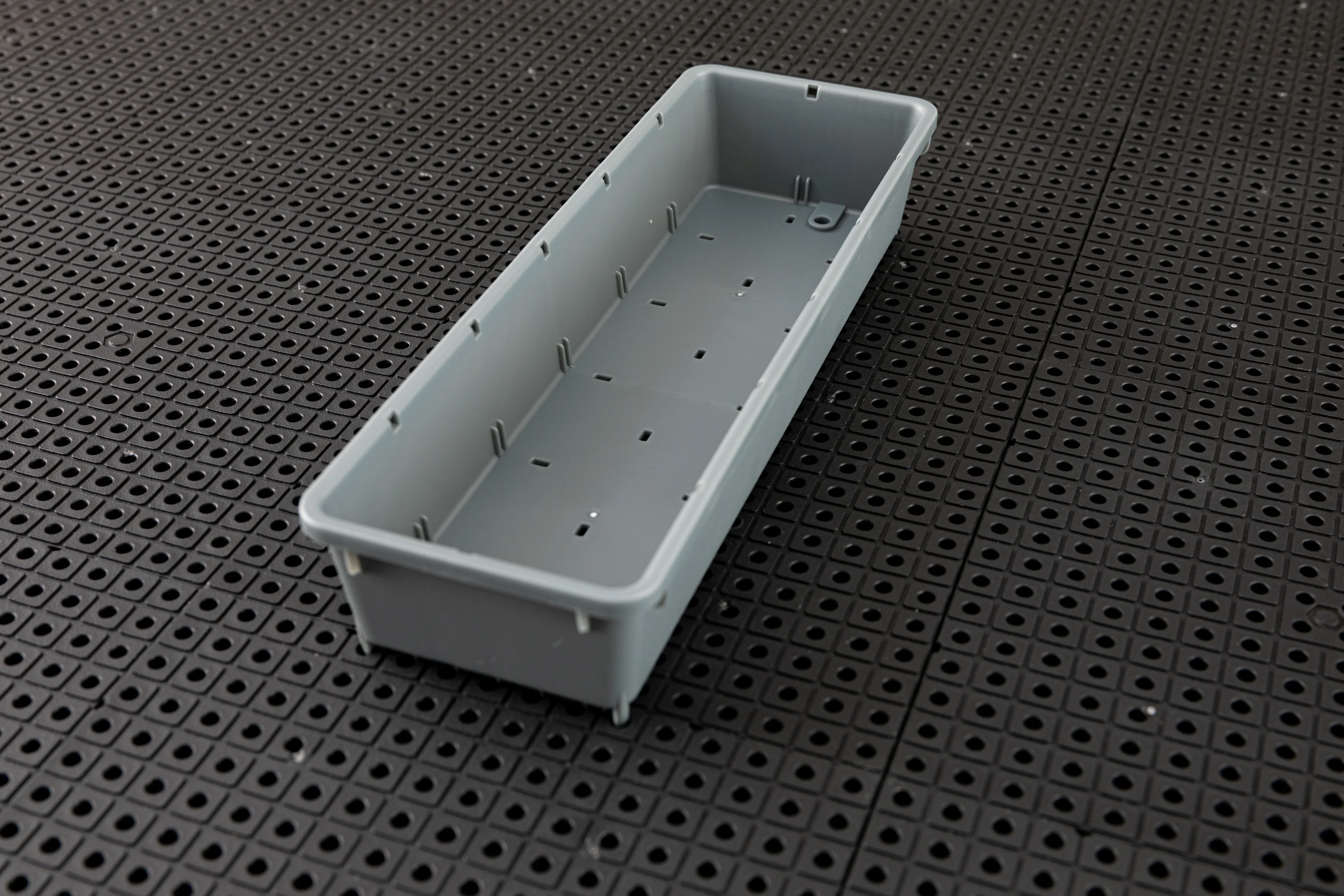 Tool Grid Container - Image 3
