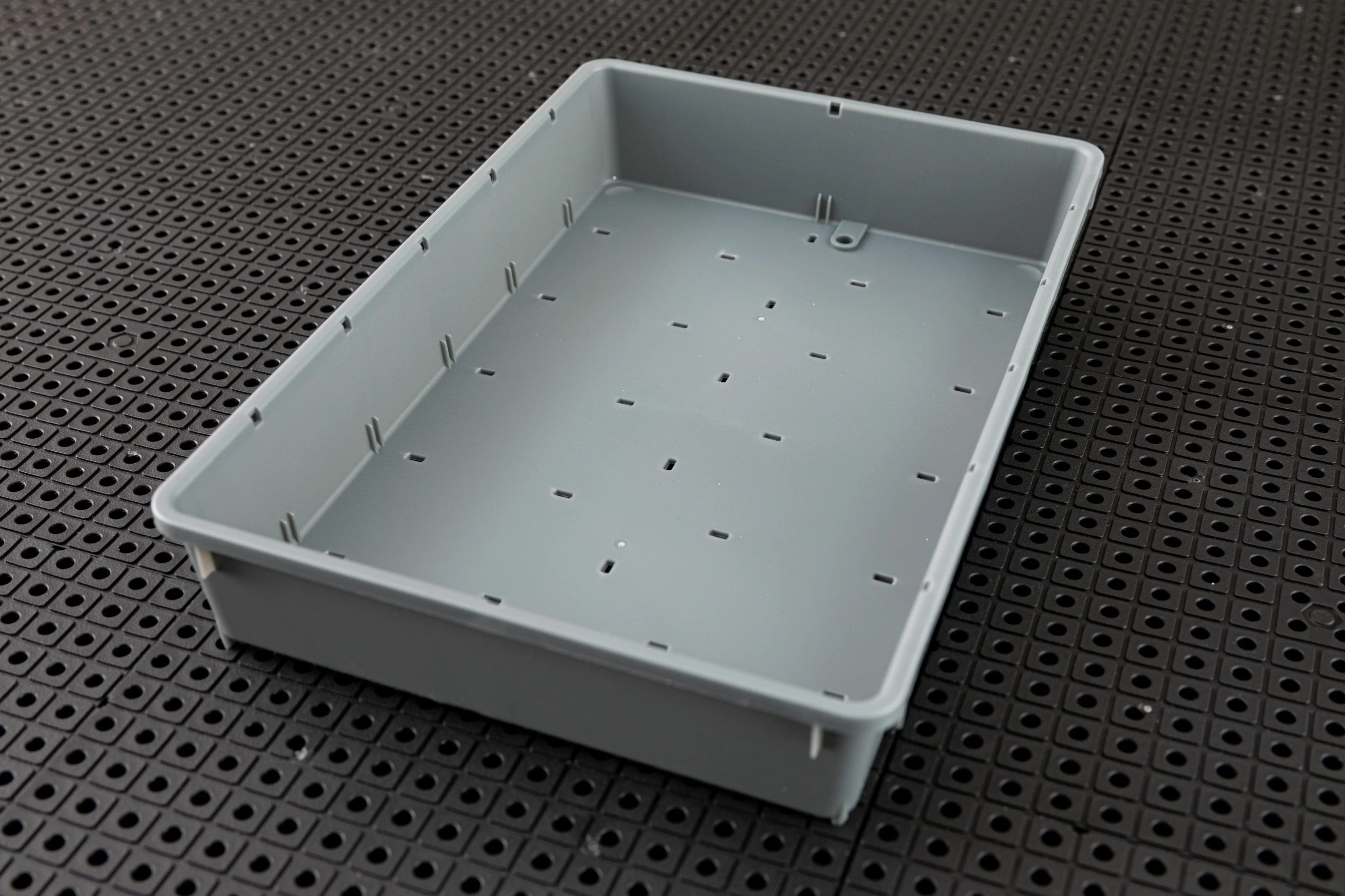 Tool Grid Container - Image 4