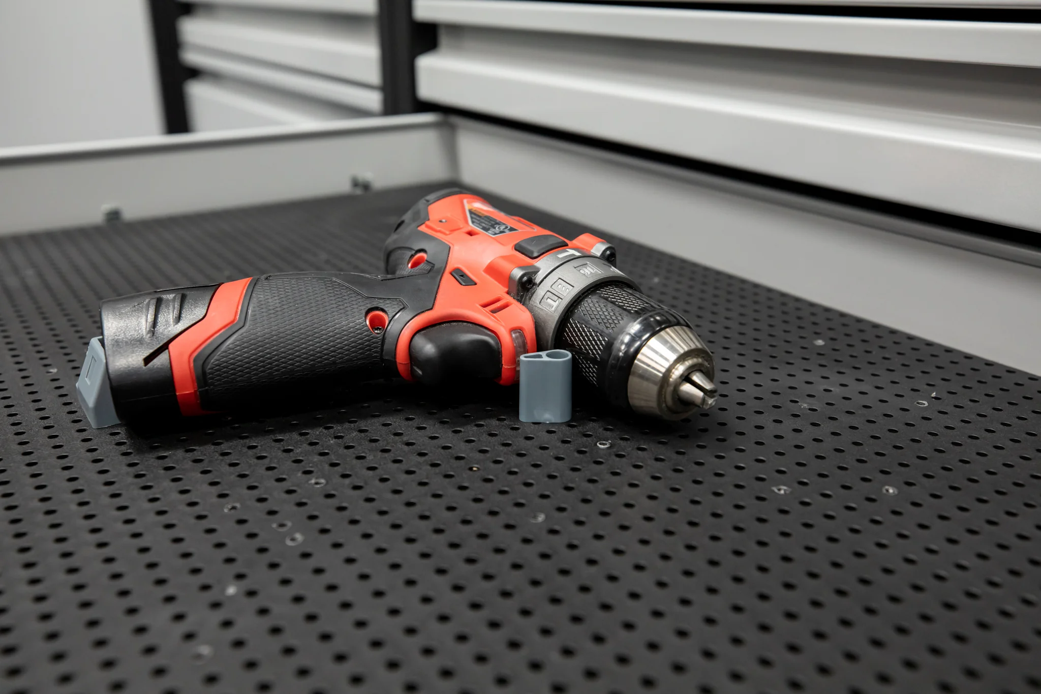 Tool Grid Corner Holder - Image 6