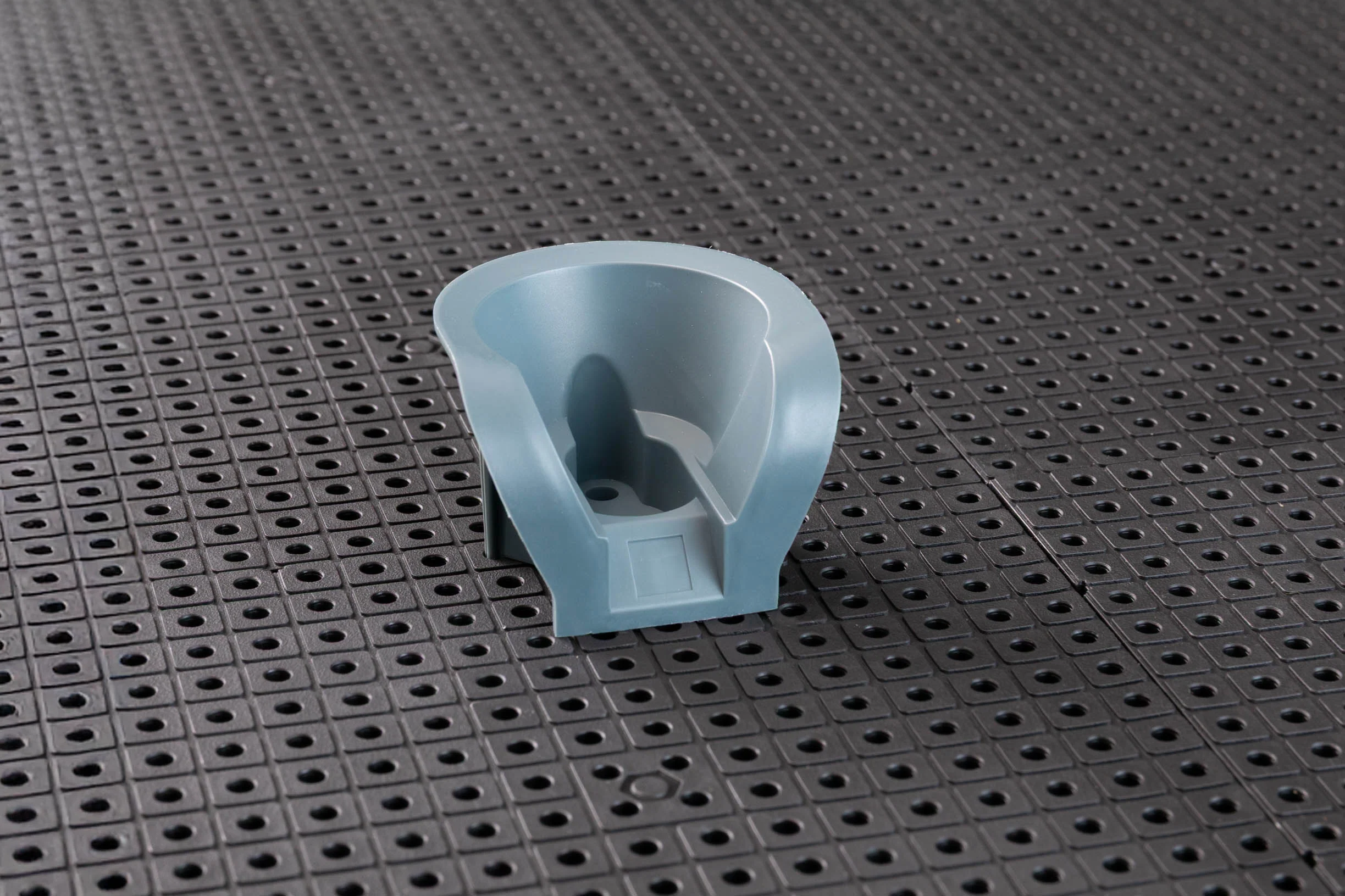 Tool Grid Power Tool Holders - Image 2