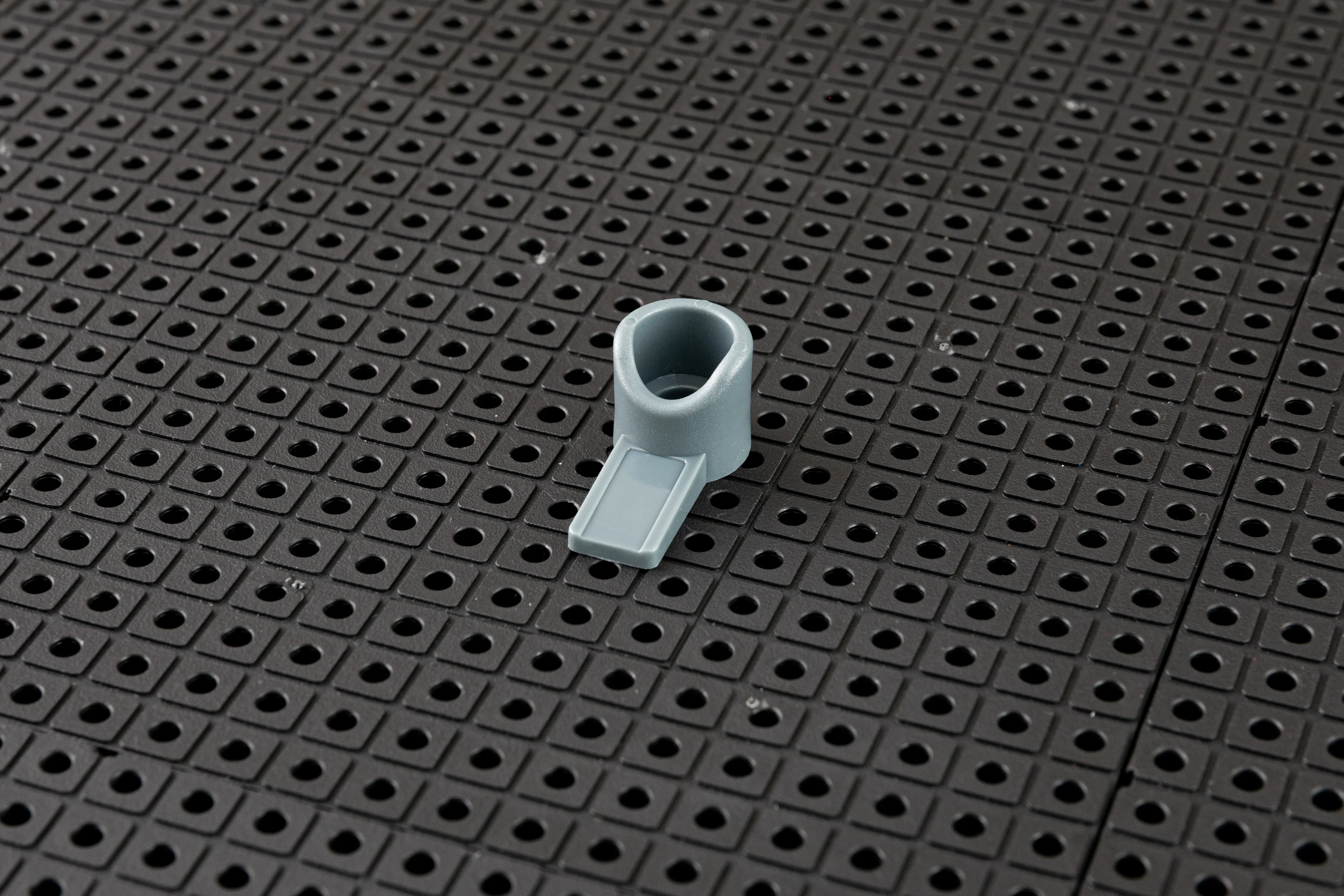 Tool Grid Ratchet Head Holder - Image 3
