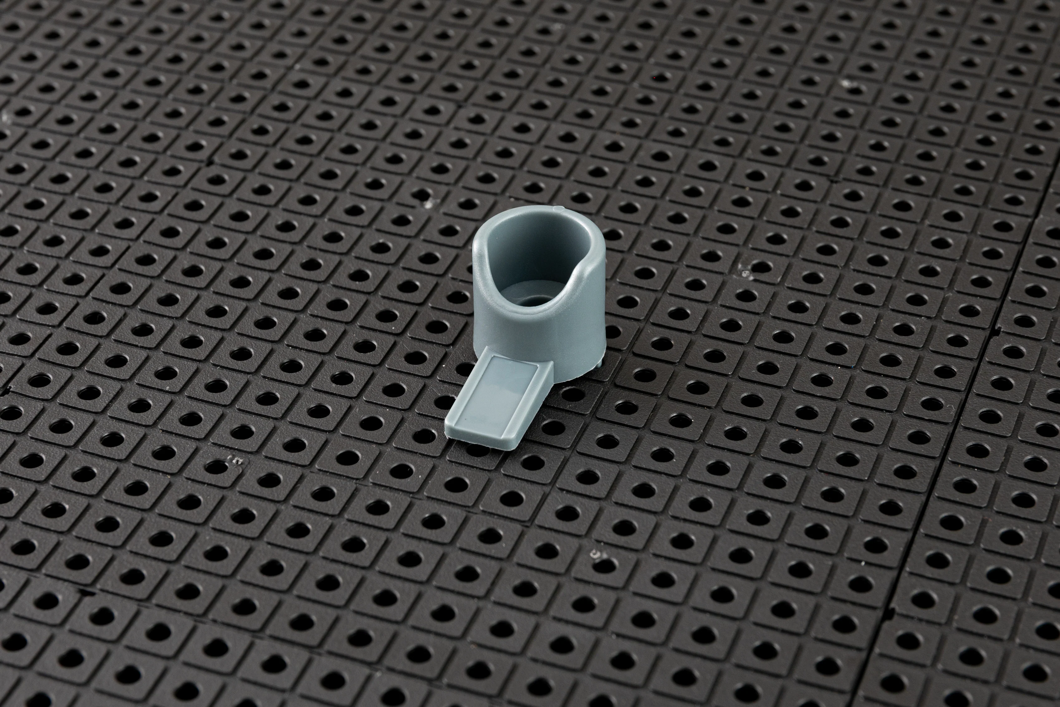 Tool Grid Ratchet Head Holder - Image 4