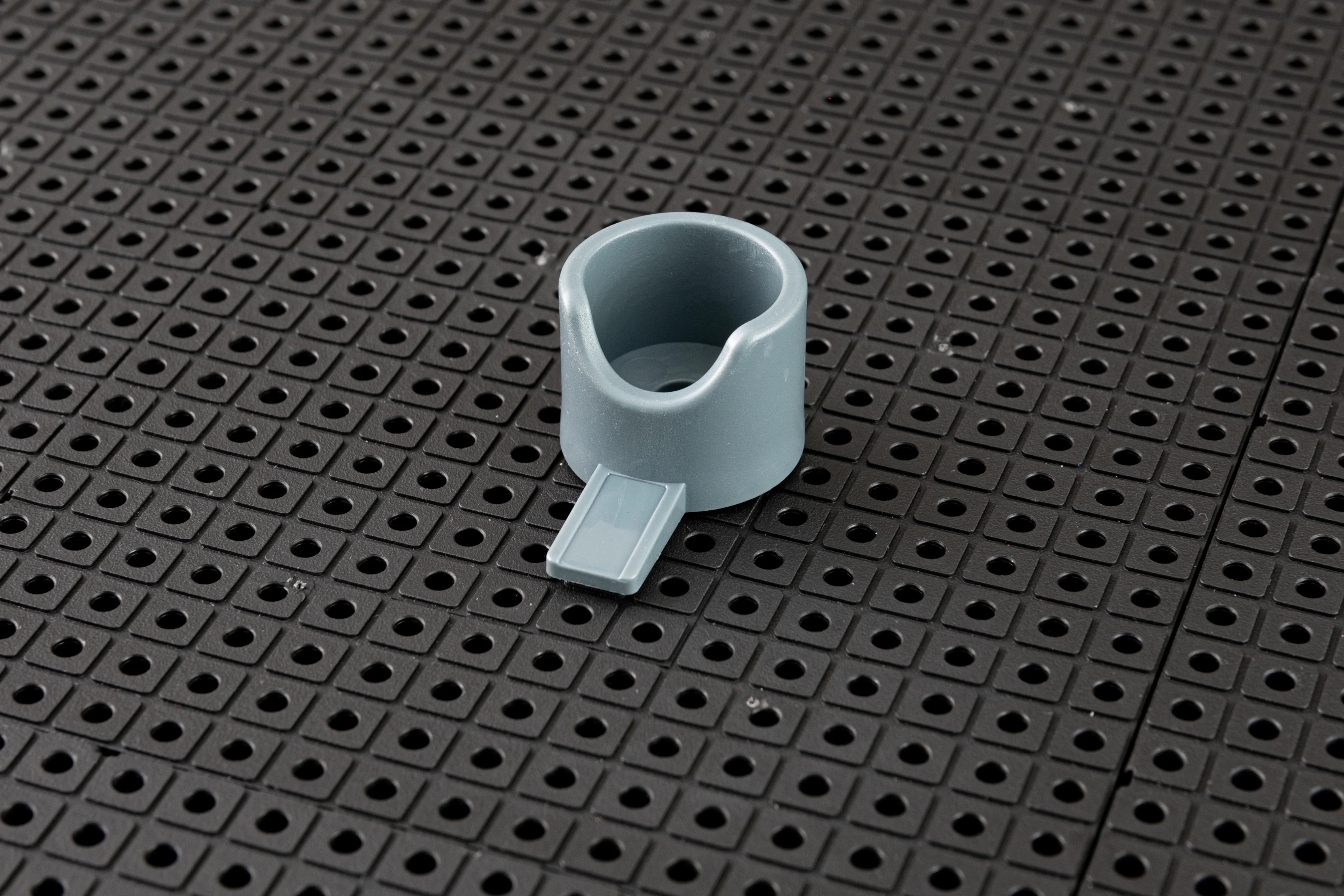 Tool Grid Ratchet Head Holder - Image 5