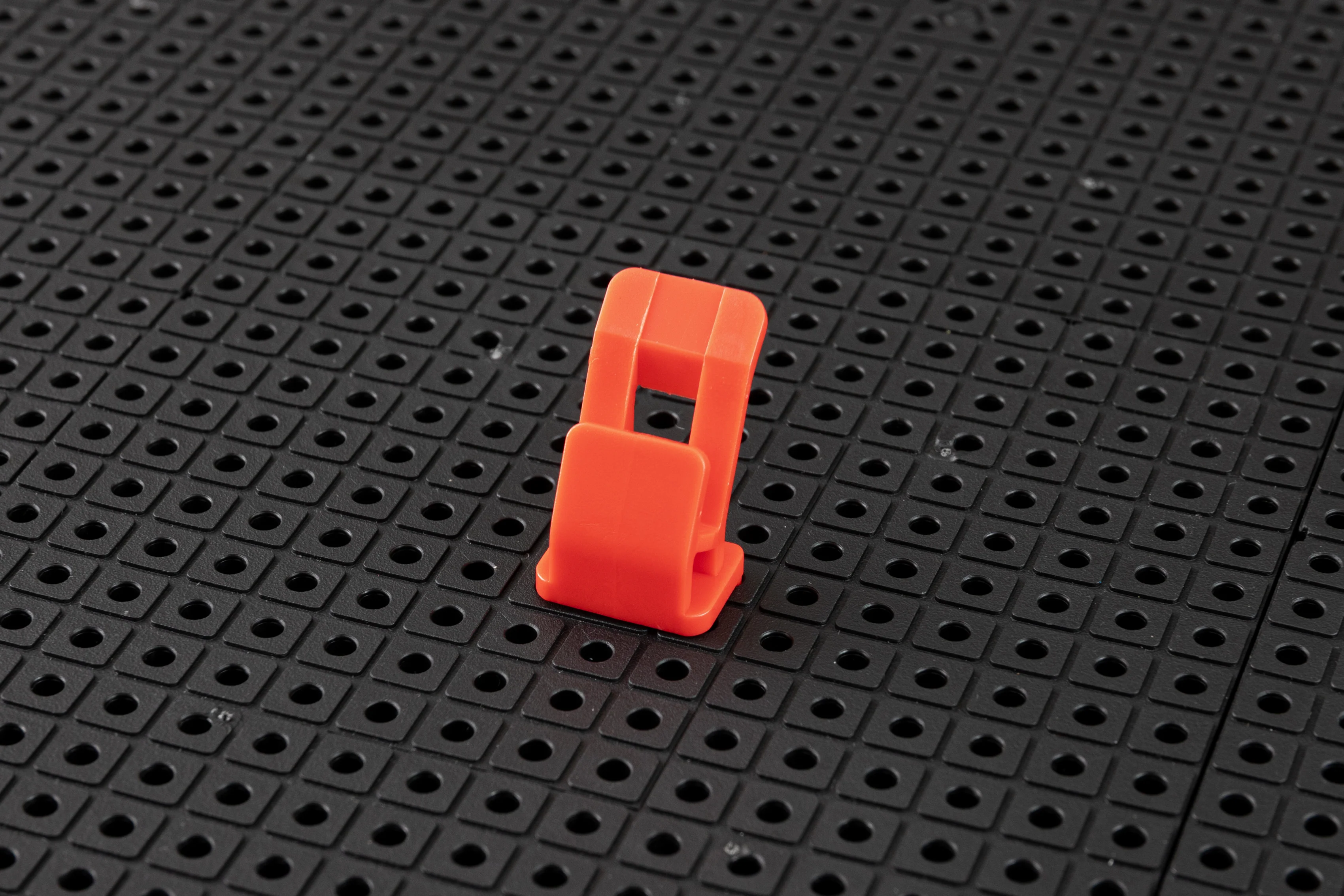 Tool Grid Wrench Holder - Image 10