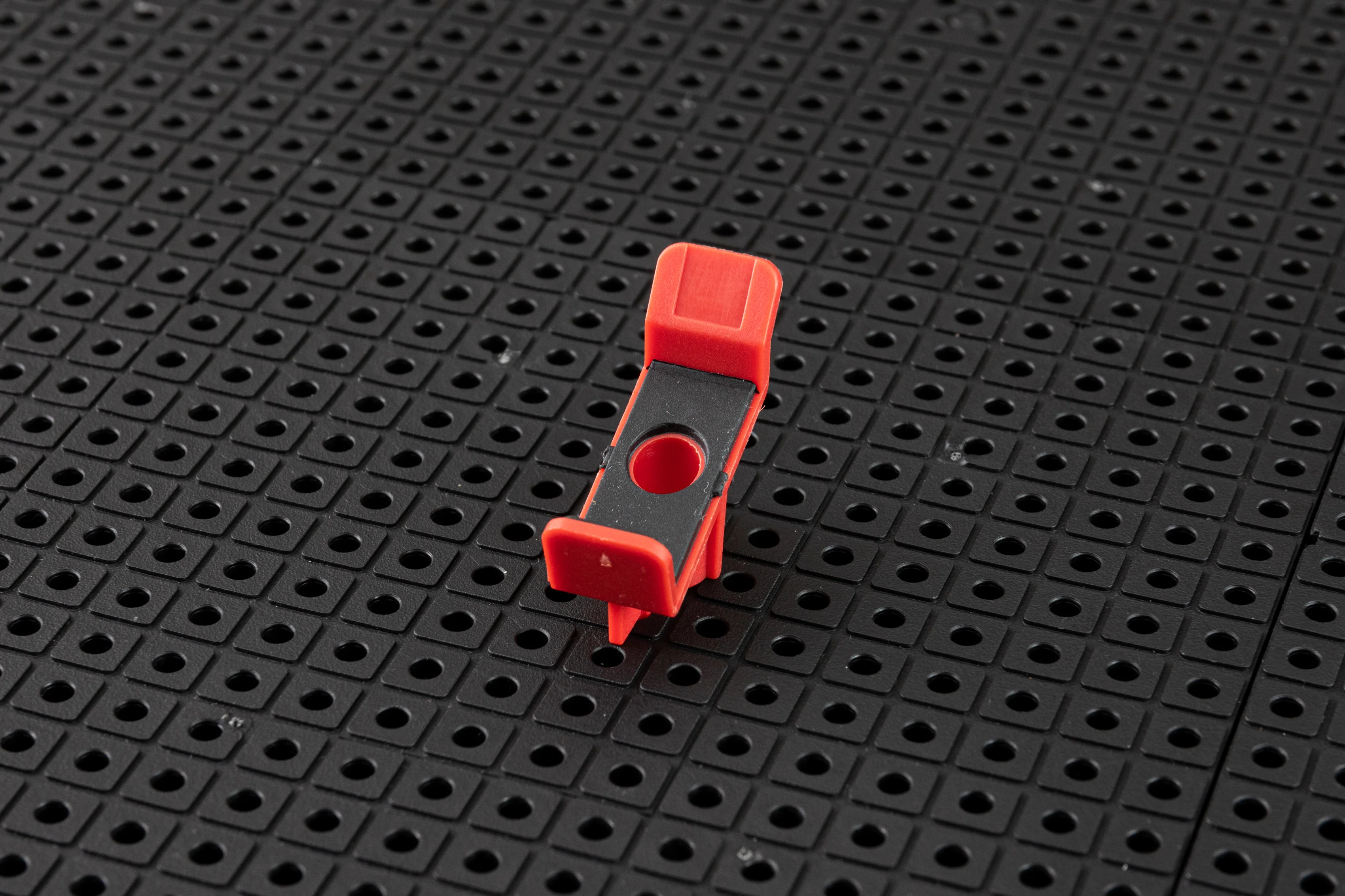 Tool Grid Wrench Holder - Image 4