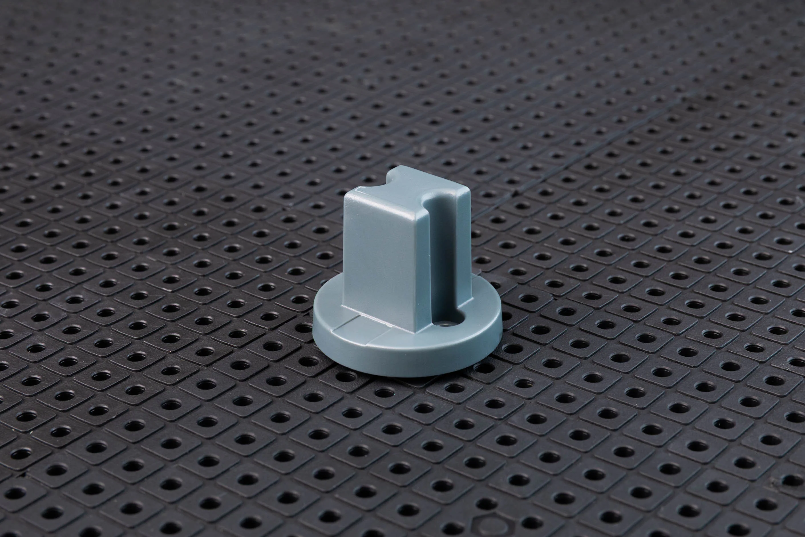 Tool Grid Socket Holder 3/4" - Image 3