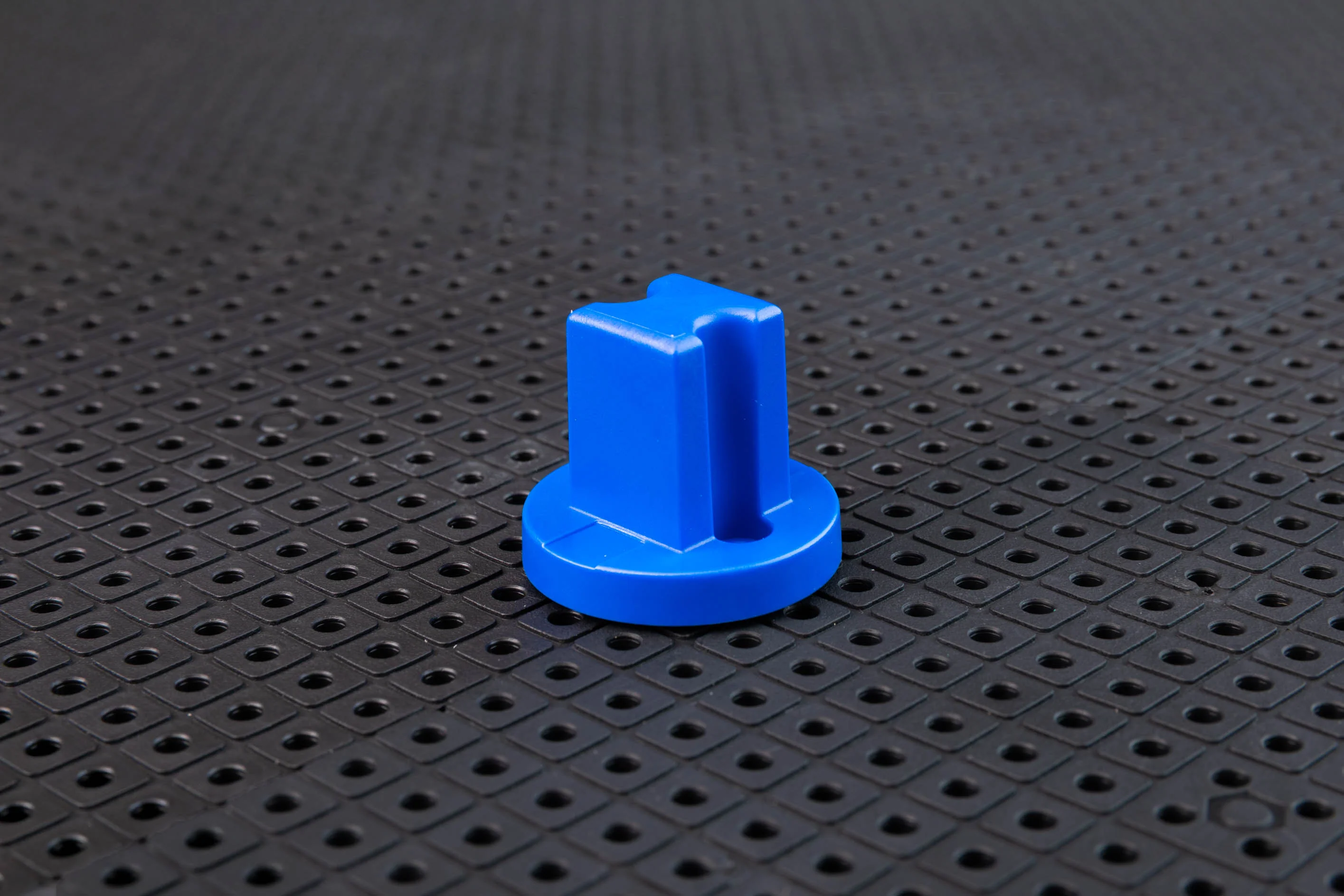 Tool Grid Socket Holder 3/4" - Image 4