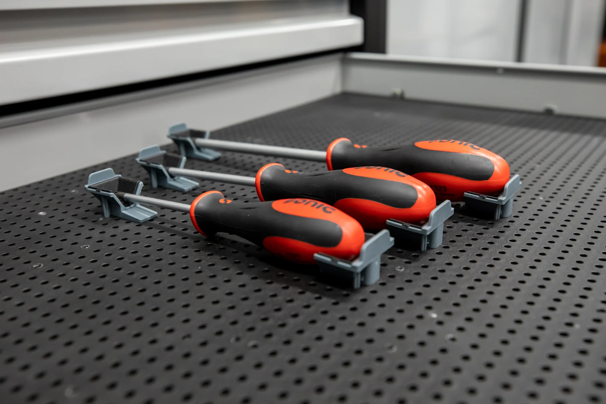 Tool Grid Tool Tip Holder - Image 3
