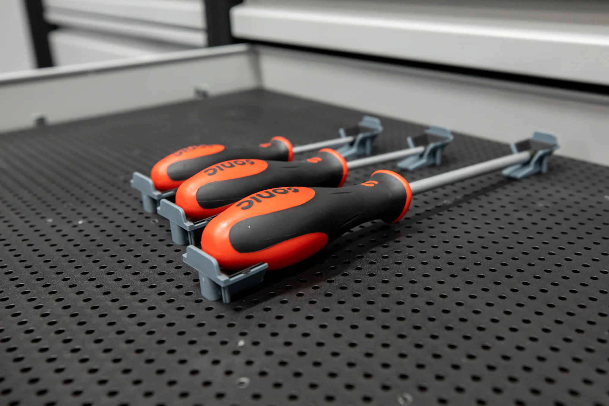 Tool Grid Tool Tip Holder - Image 4