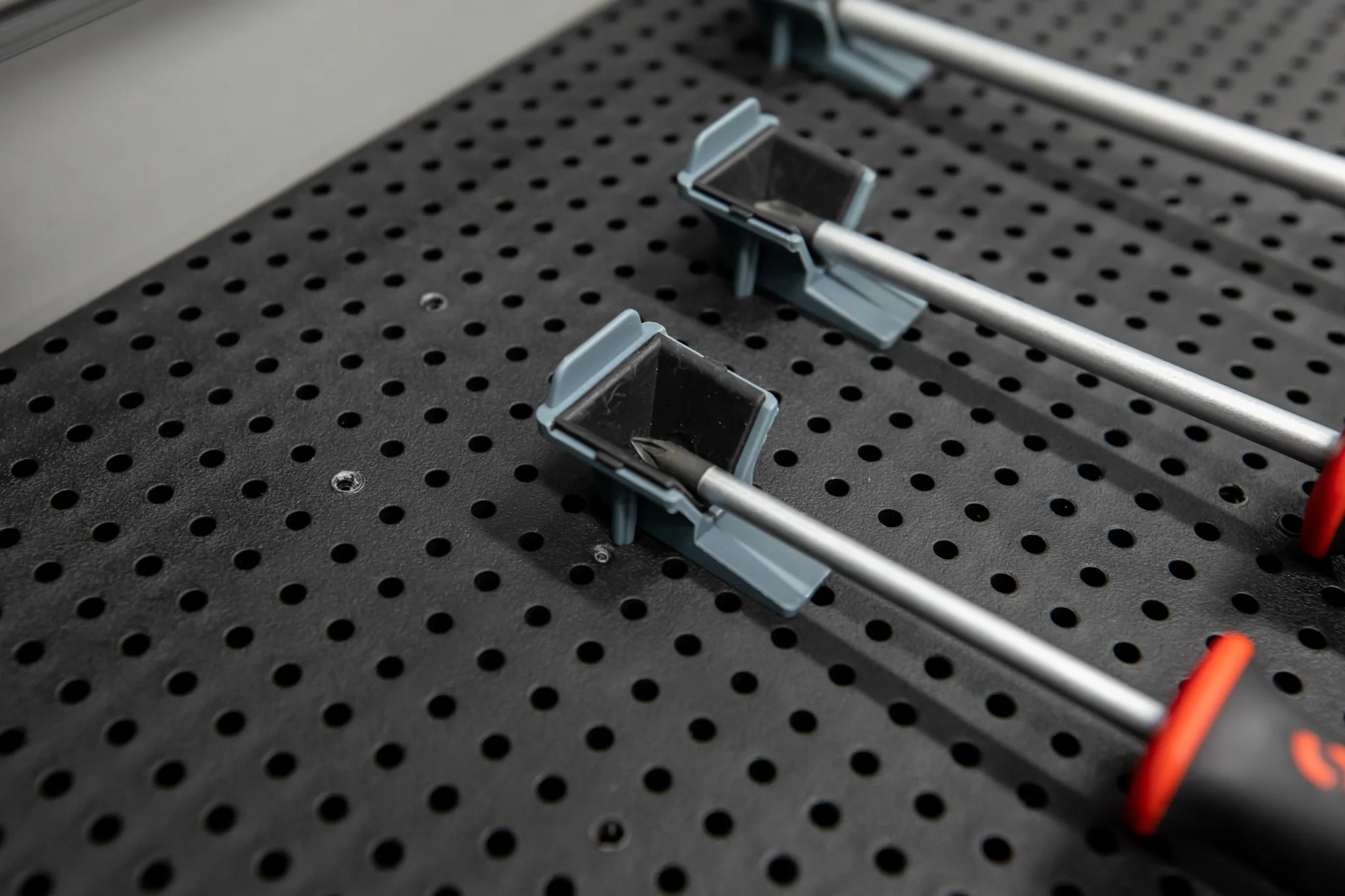Tool Grid Tool Tip Holder - Image 5