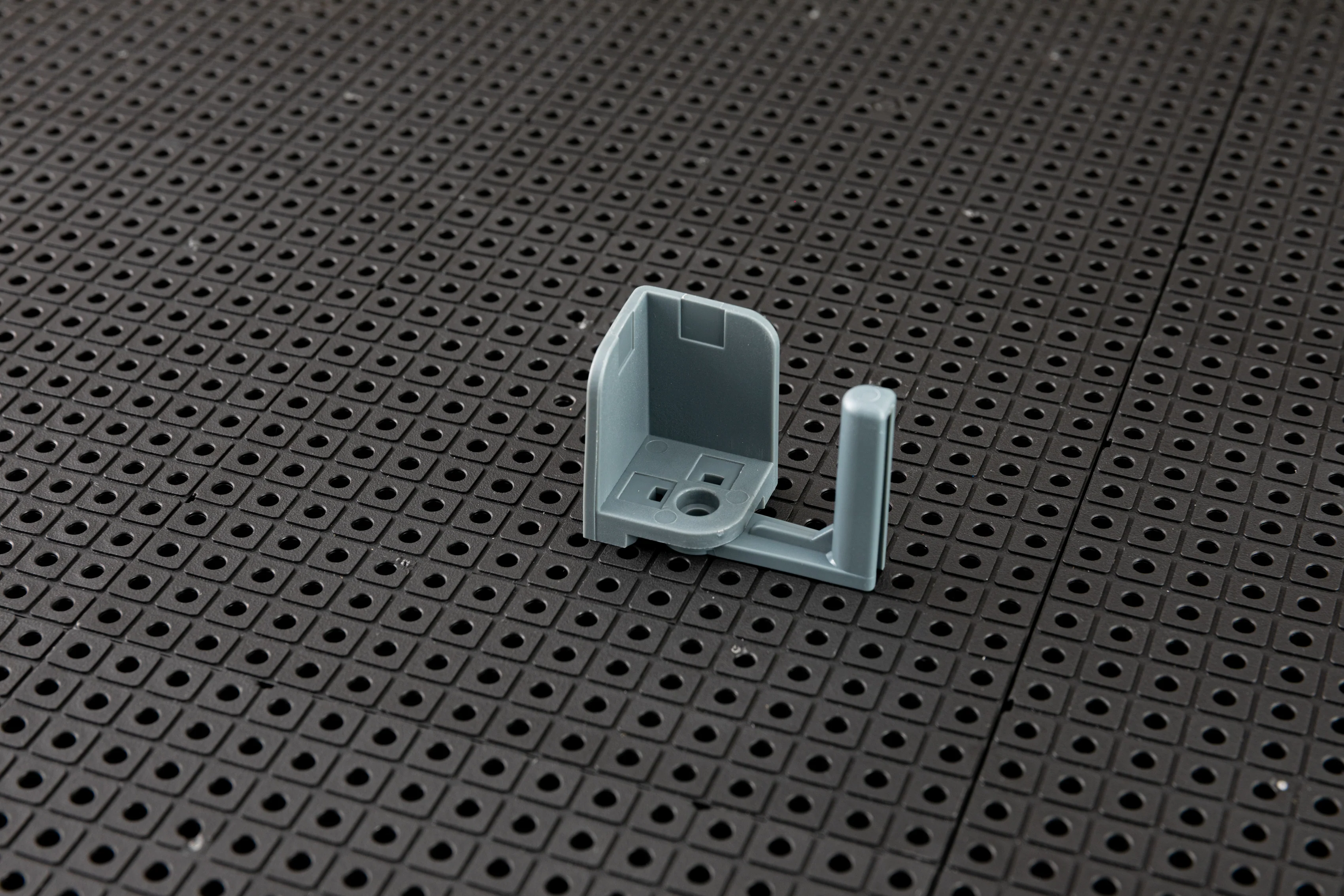 Tool Grid Universal Holder - Image 3