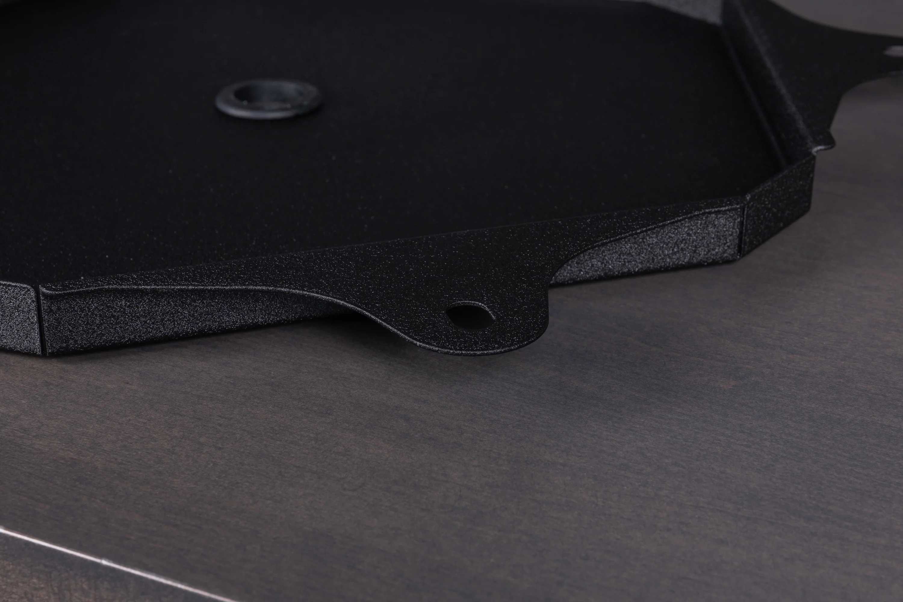 Tool Tray for OG Vyper Chair - Image 3