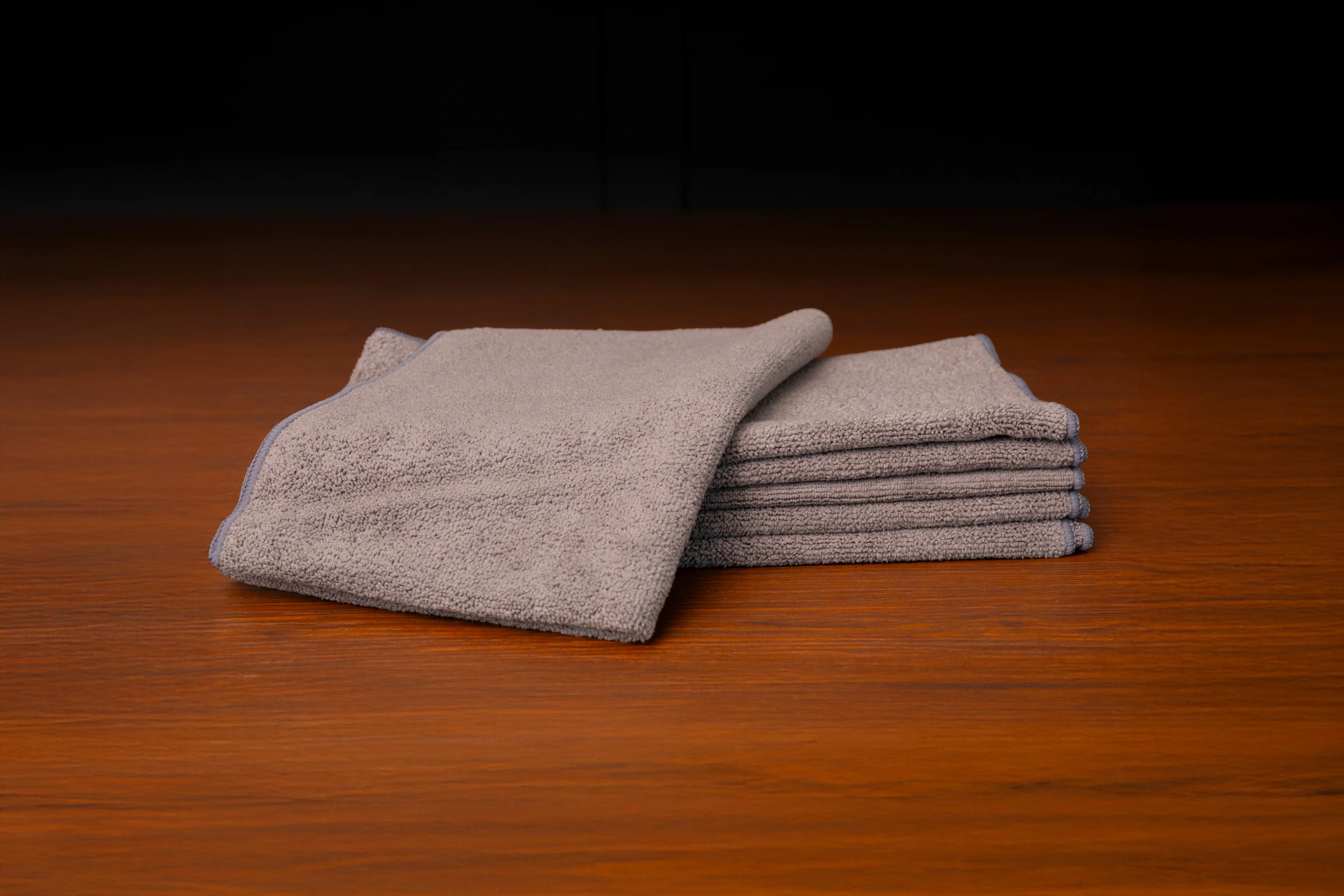 Ultimate Microfiber Package 4.0 - Image 10