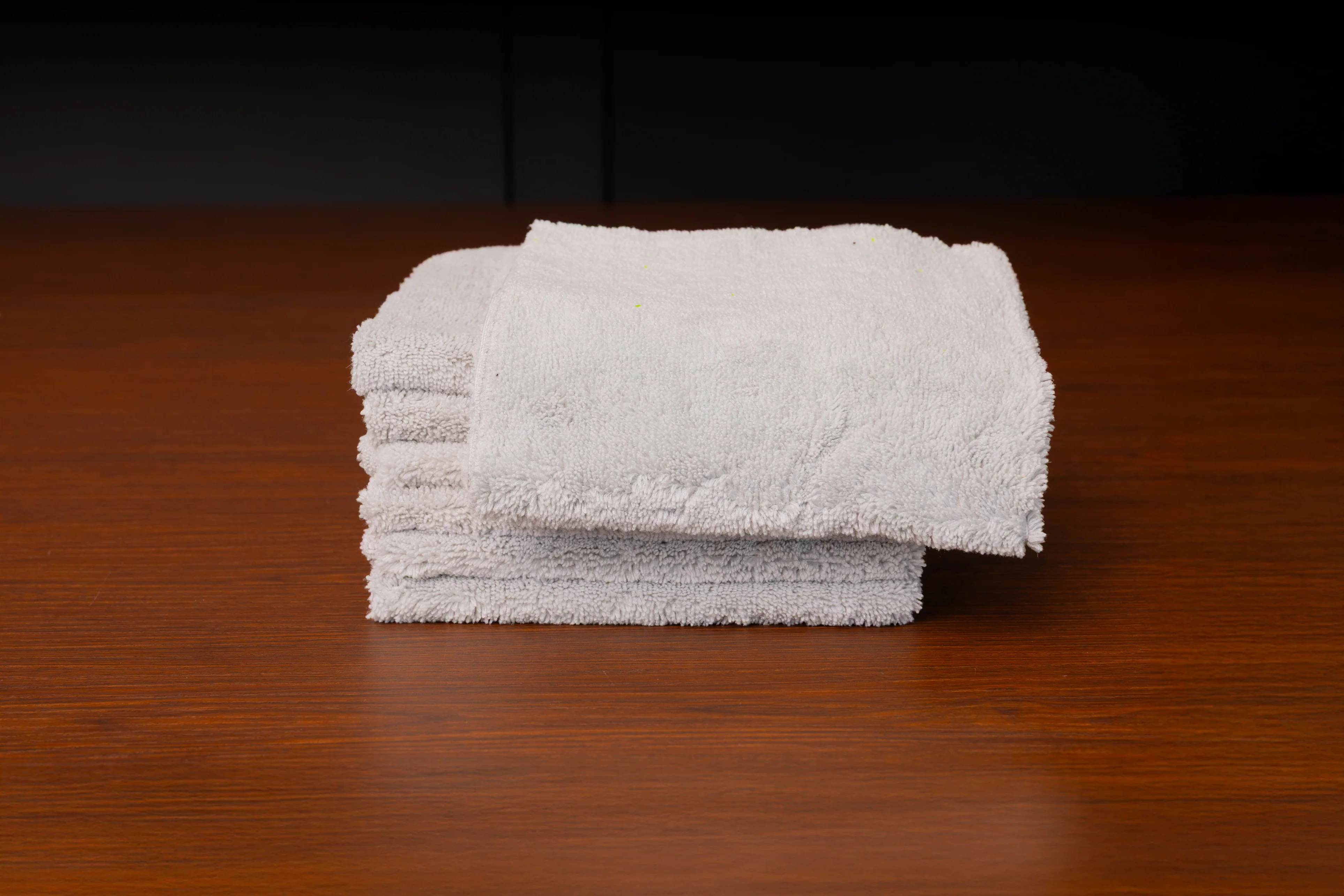 Ultimate Microfiber Package 4.0 - Image 11