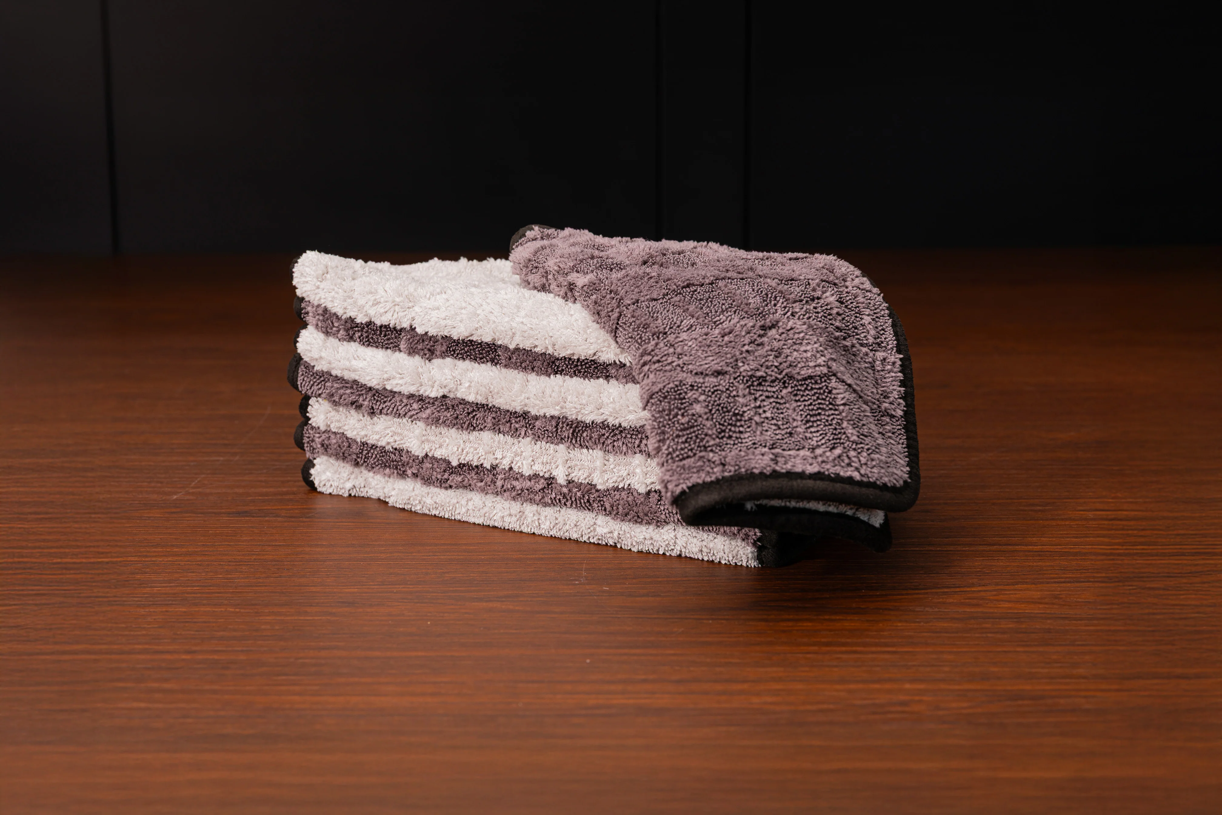 Ultimate Microfiber Package 4.0 - Image 3