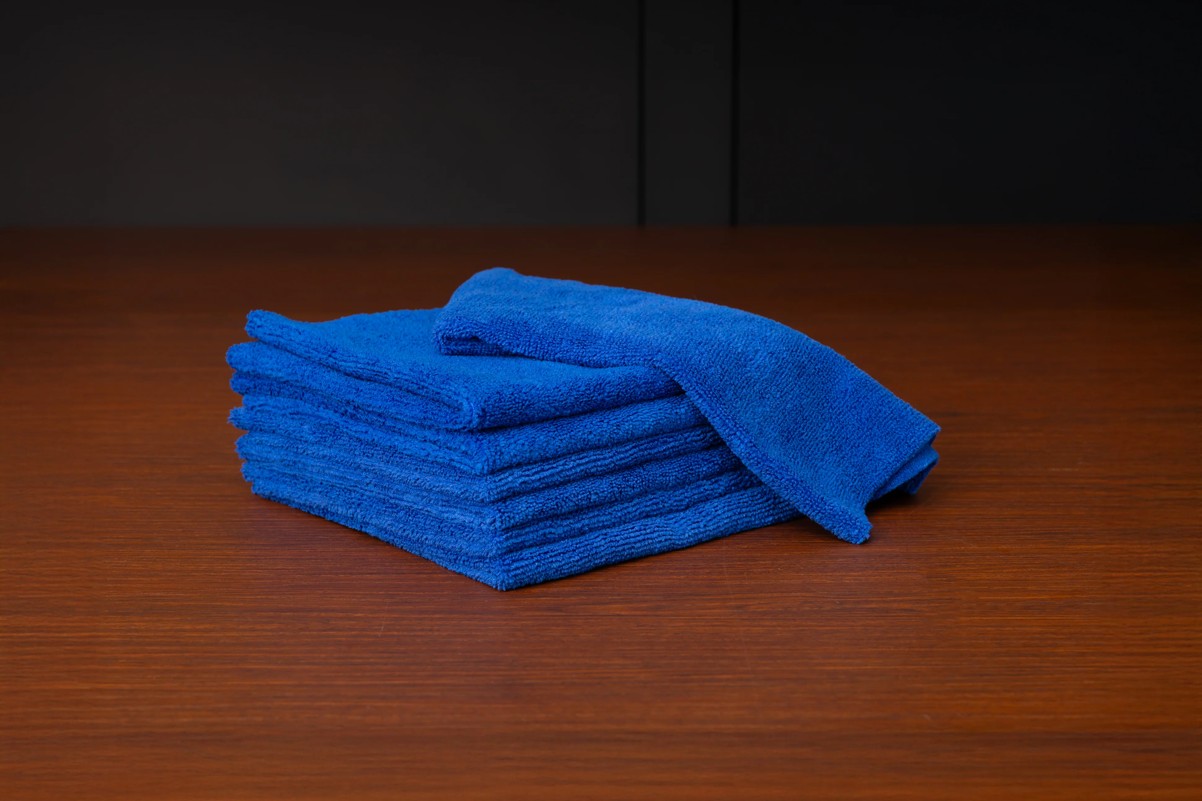 Ultimate Microfiber Package 4.0 - Image 5