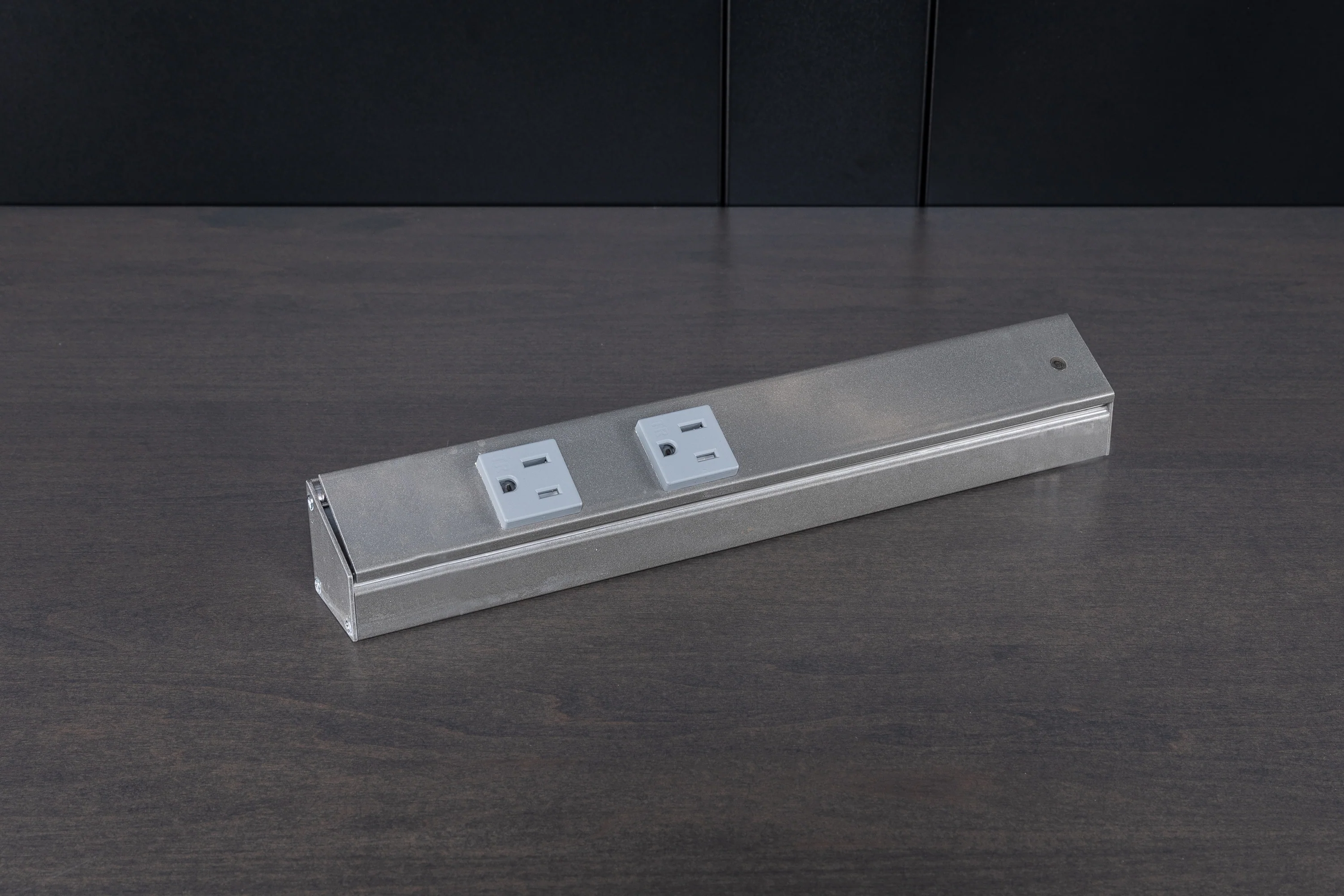 Under Cabinet Power Strip - Image 12