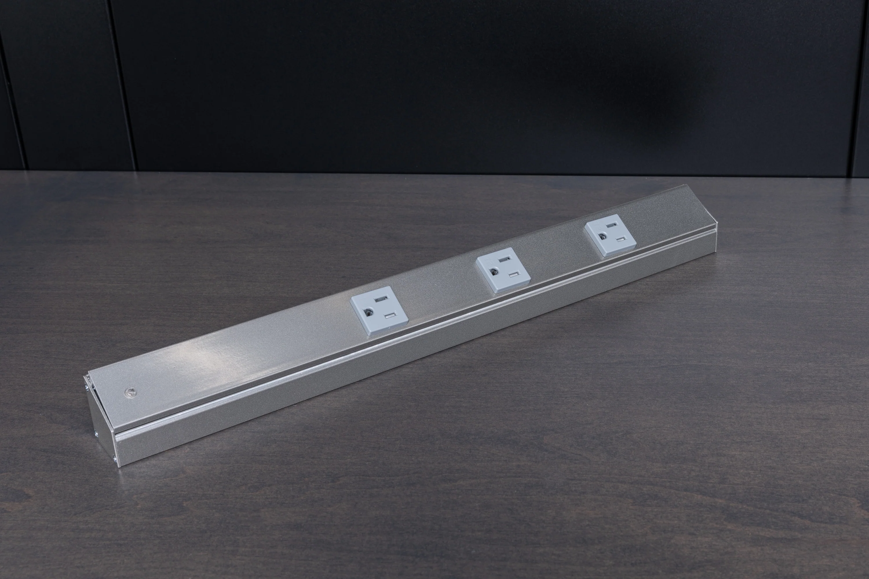 Under Cabinet Power Strip - Image 15