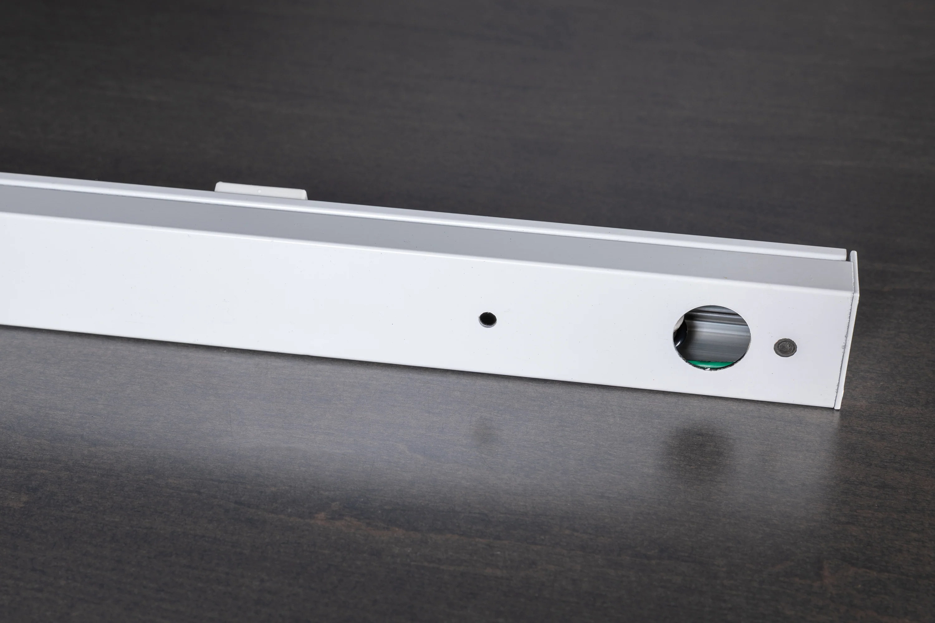 Under Cabinet Power Strip - Image 4