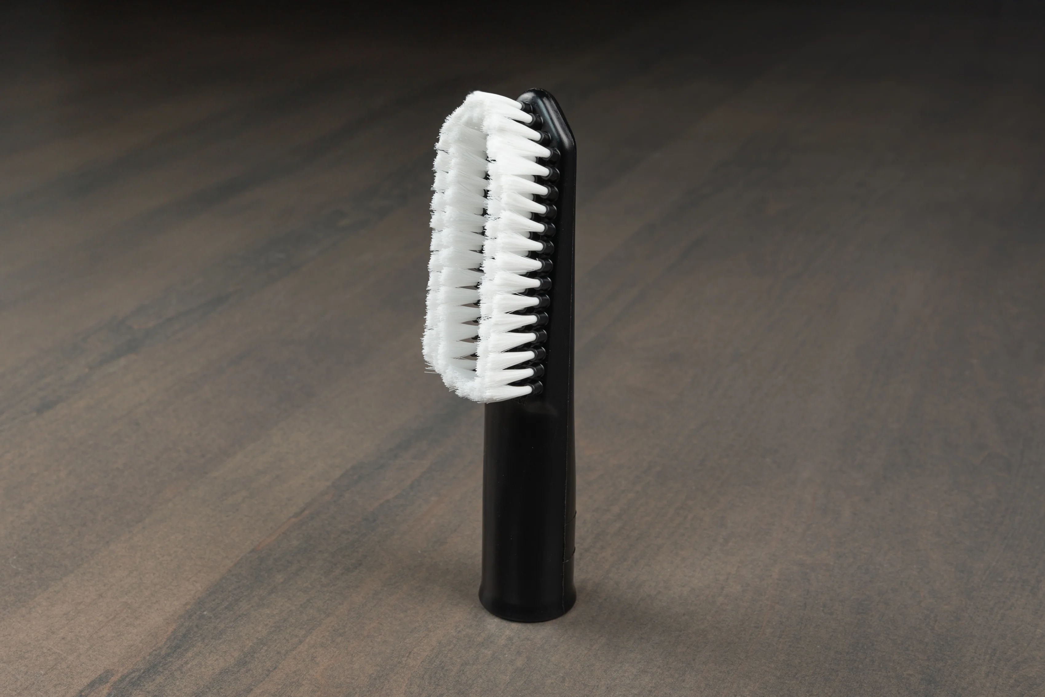 Obsessed Garage Vacuum Accessory Kit - Image 10