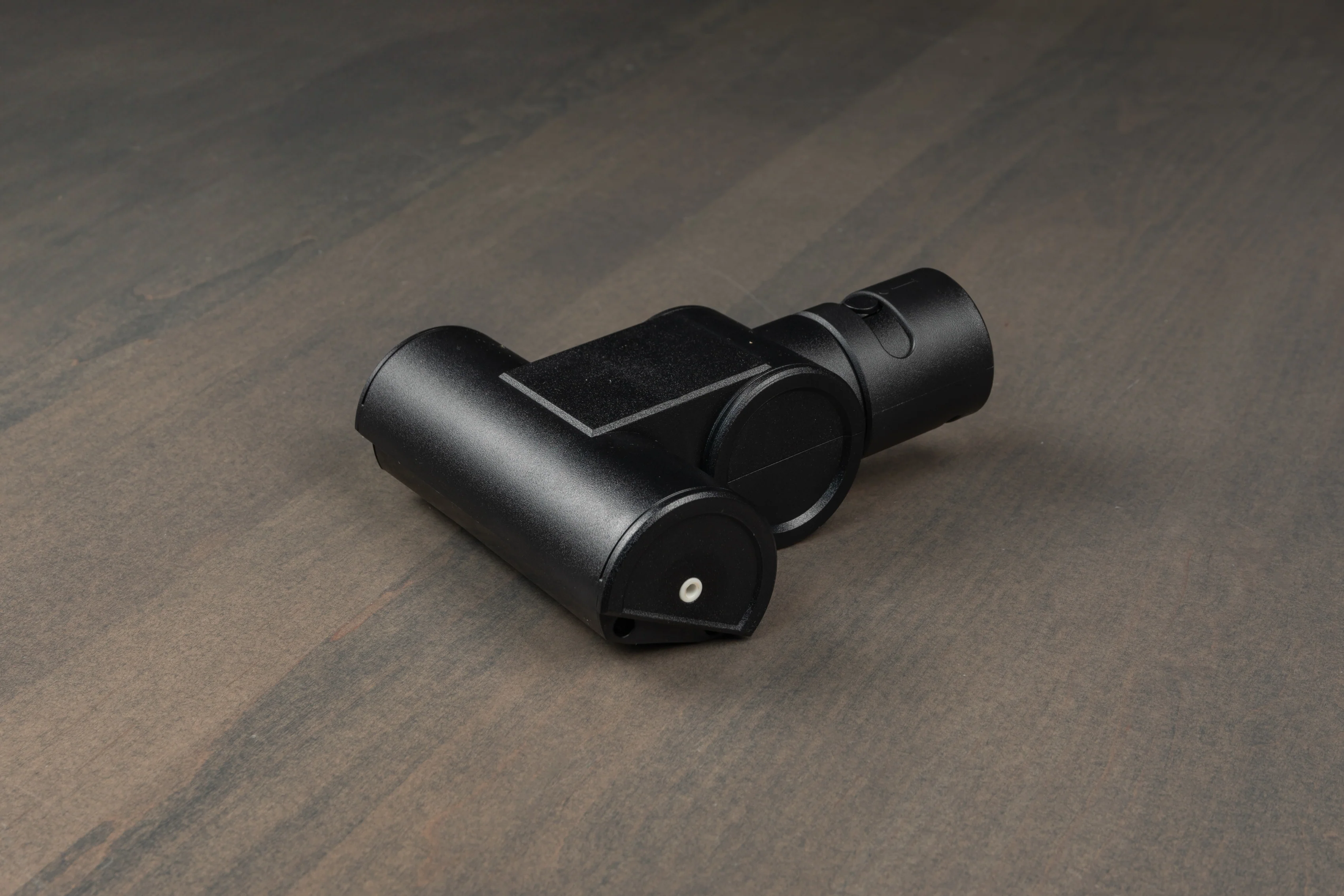Obsessed Garage Vacuum Accessory Kit - Image 11