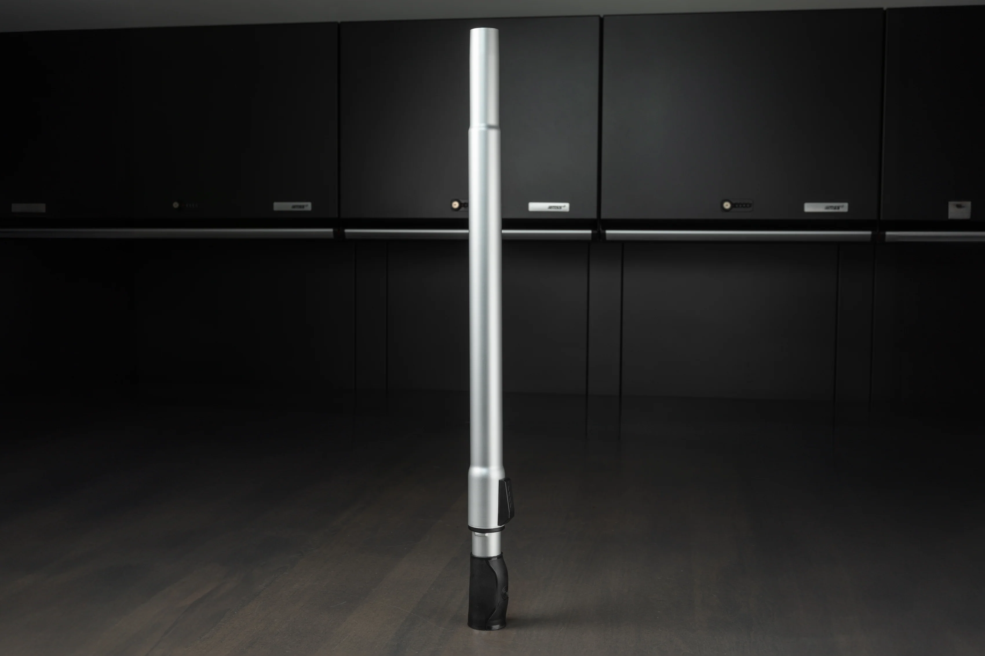 Obsessed Garage Vacuum Accessory Kit - Image 14