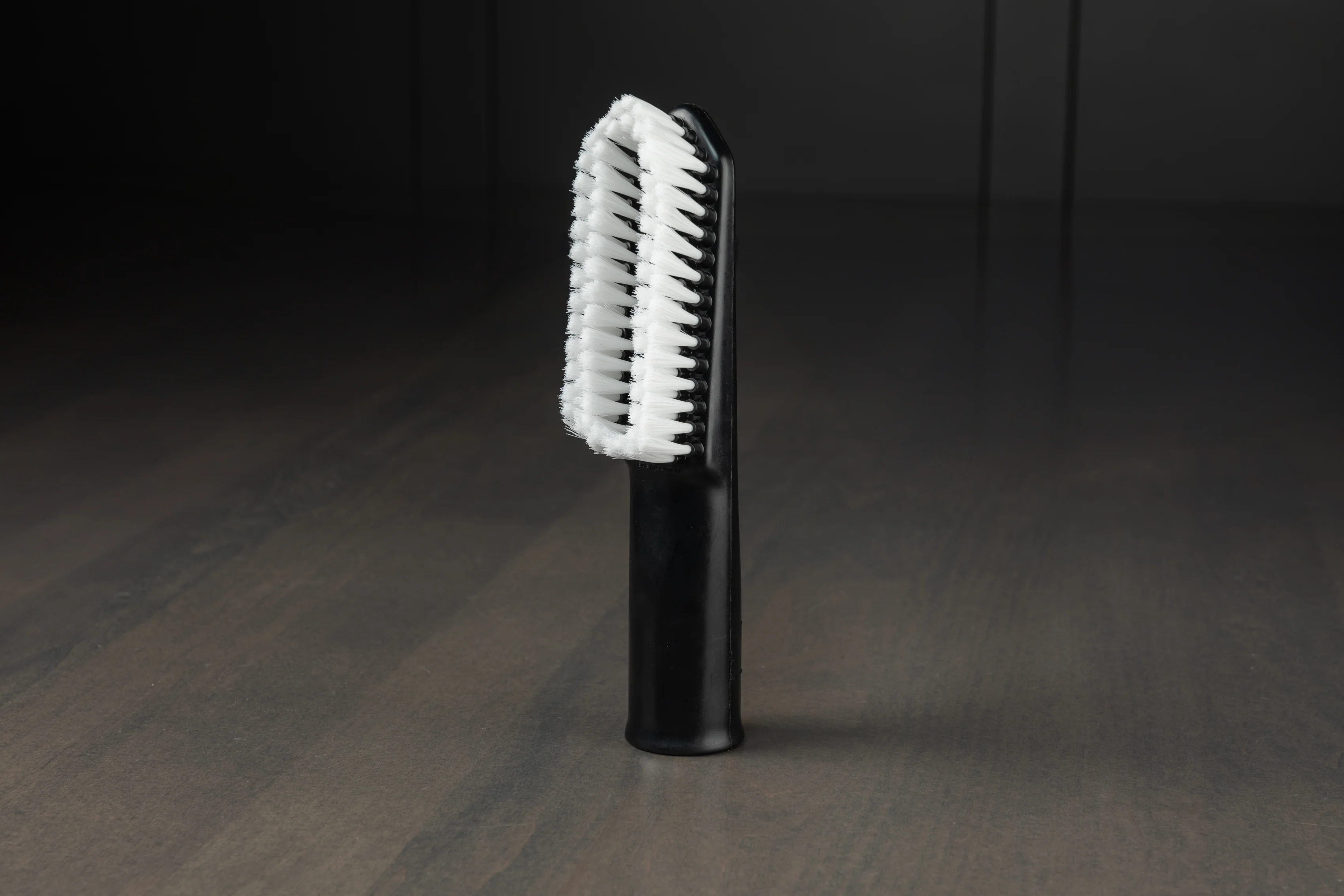 Obsessed Garage Vacuum Accessory Kit - Image 17