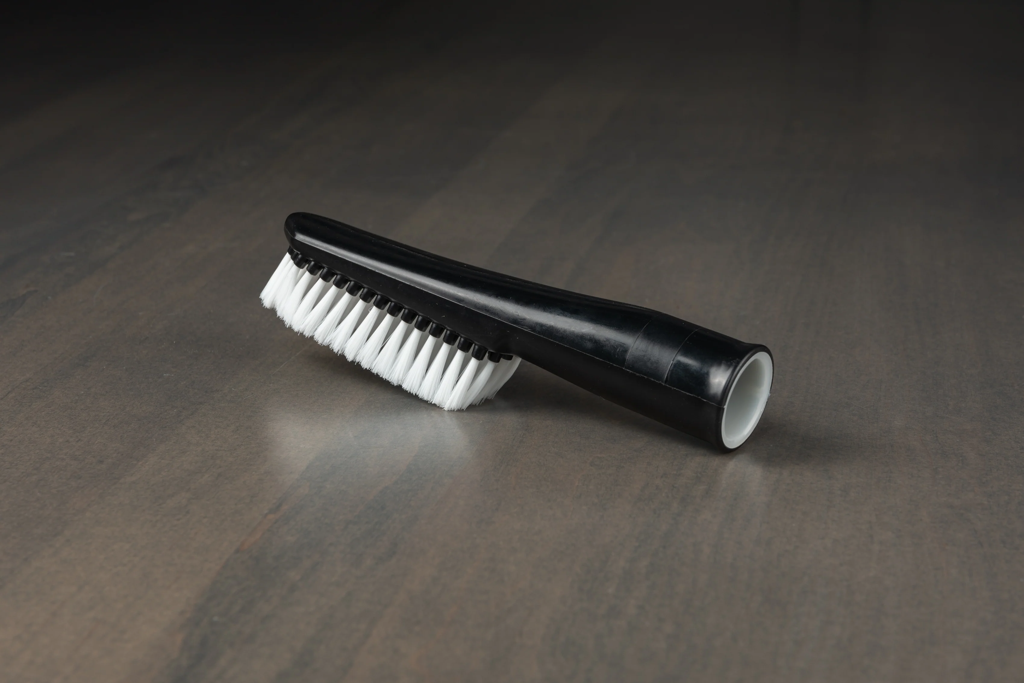 Obsessed Garage Vacuum Accessory Kit - Image 18