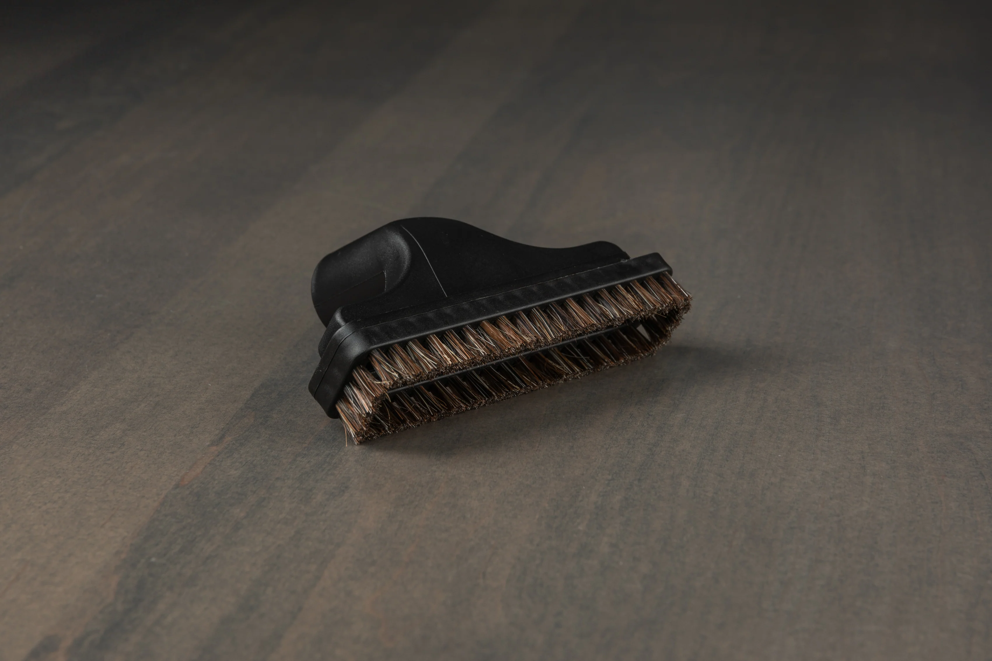 Obsessed Garage Vacuum Accessory Kit - Image 19