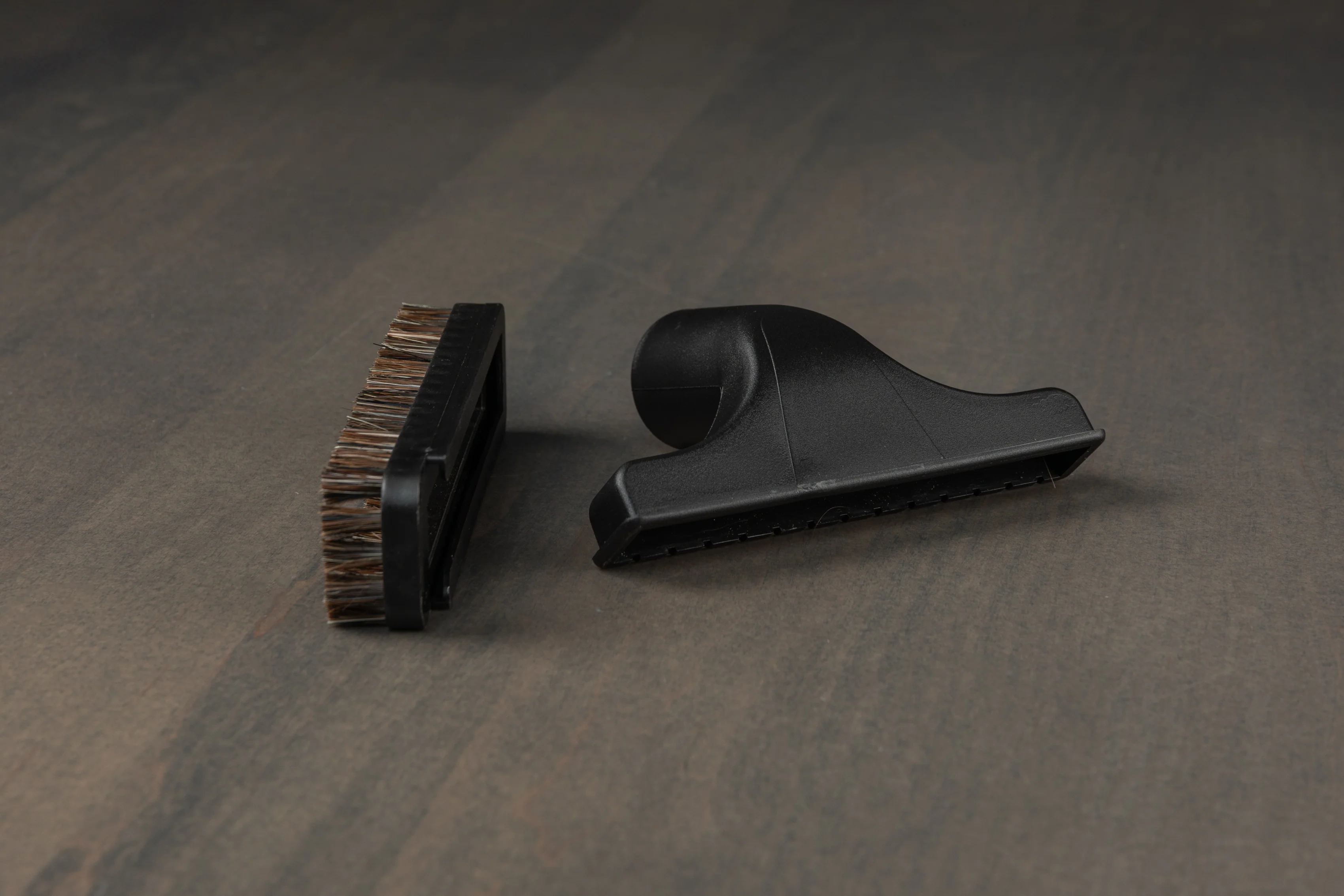 Obsessed Garage Vacuum Accessory Kit - Image 20