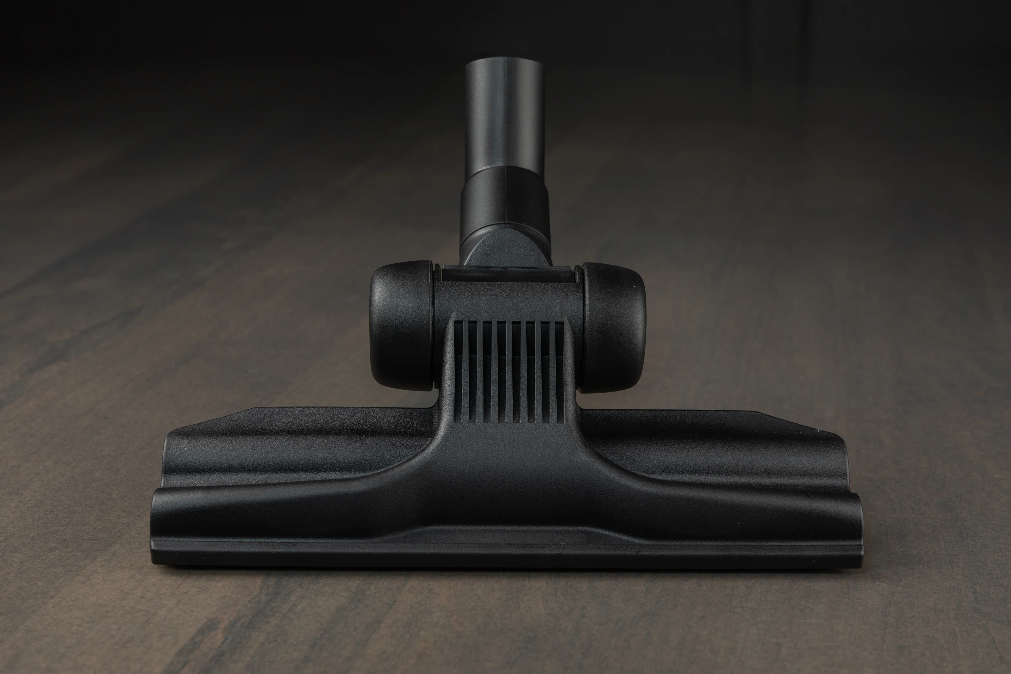 Obsessed Garage Vacuum Accessory Kit - Image 22